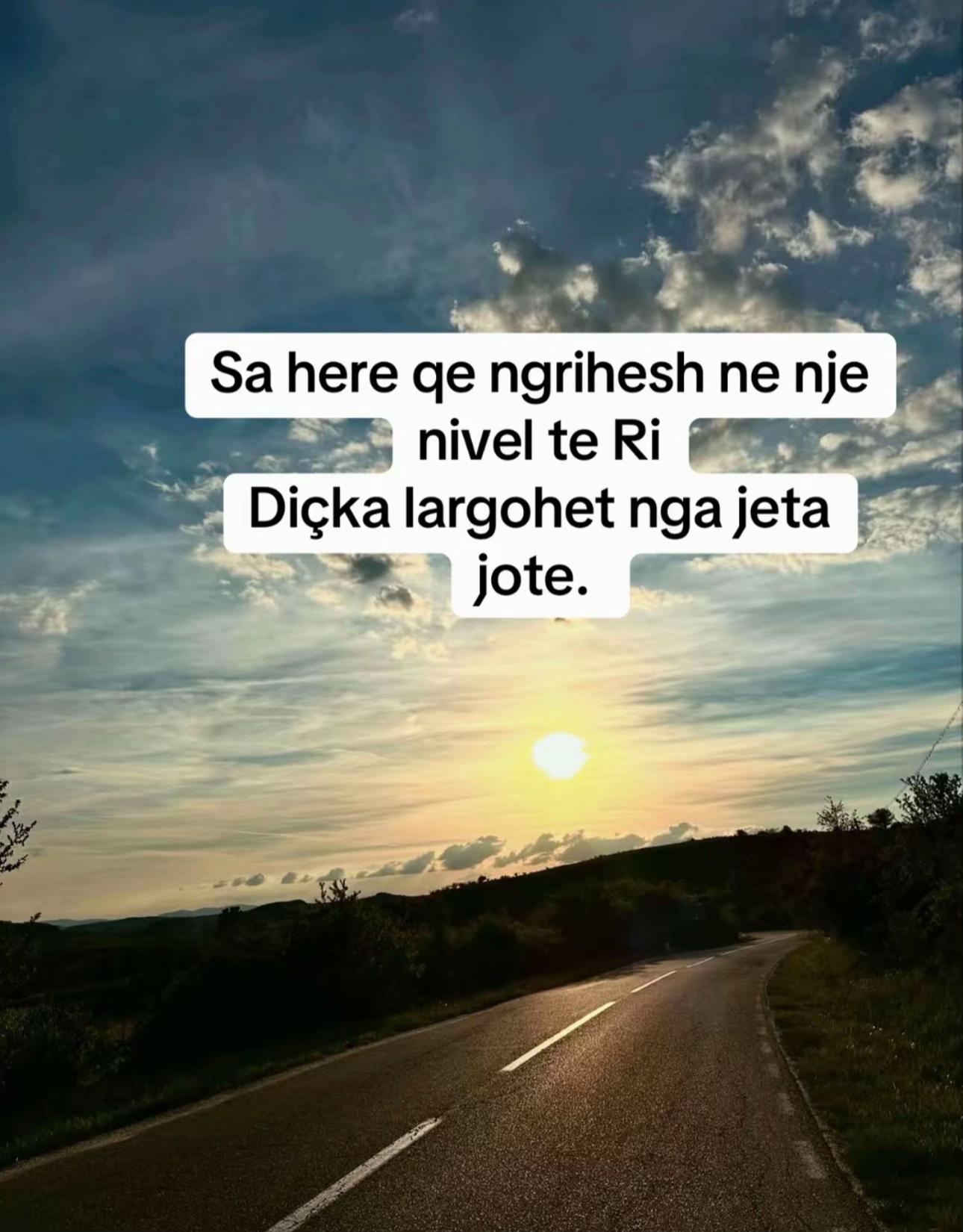 @Syri bukur