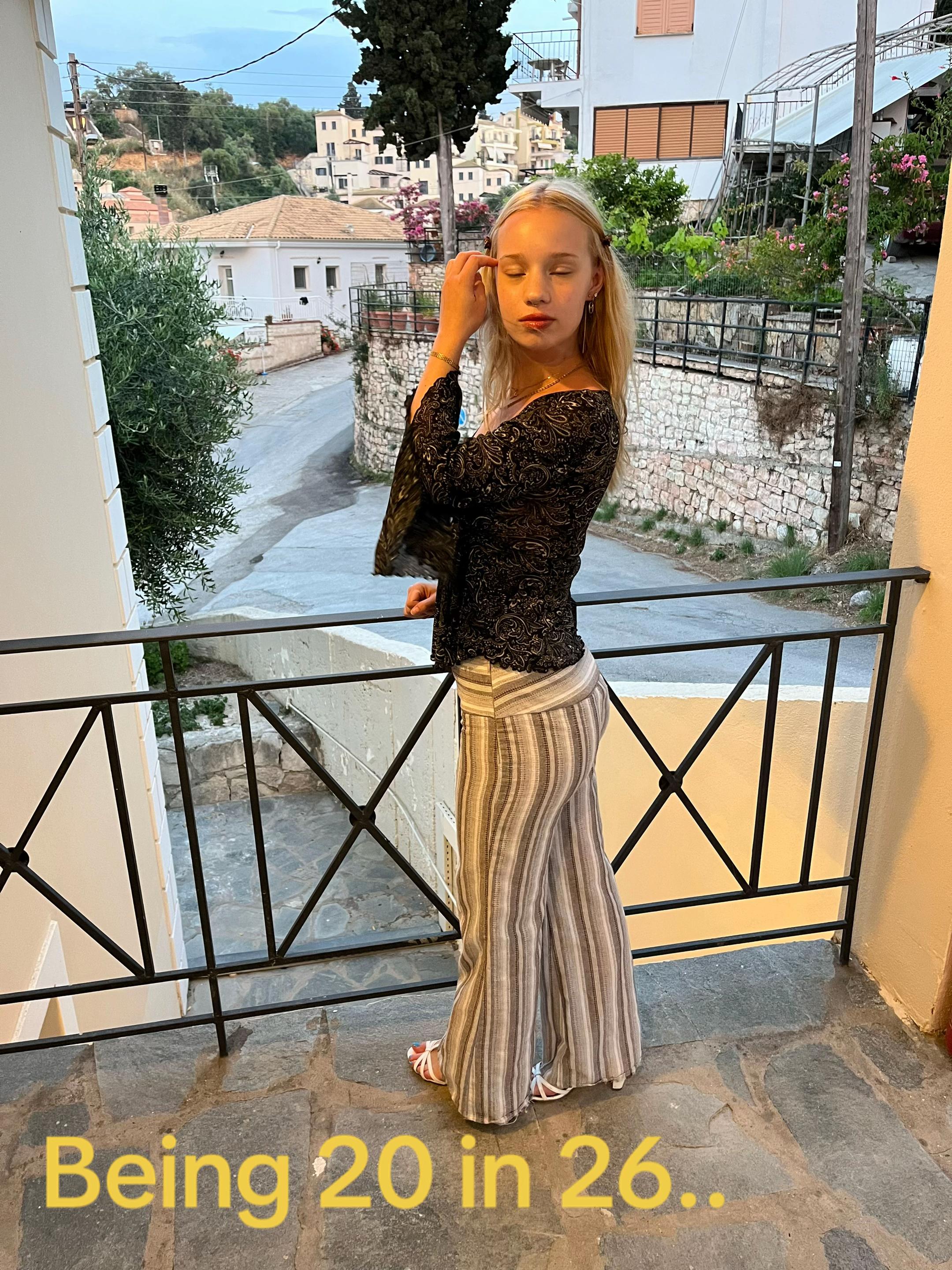 @Ylva-Li🥸