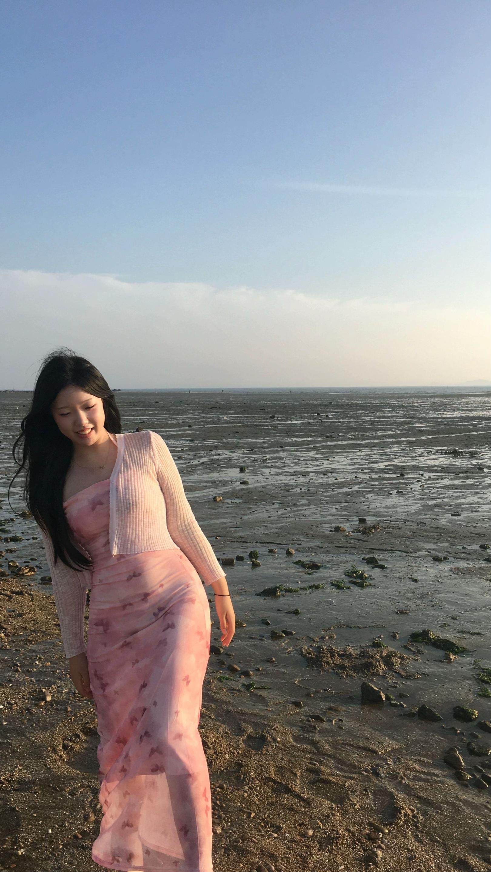 @조뽀또