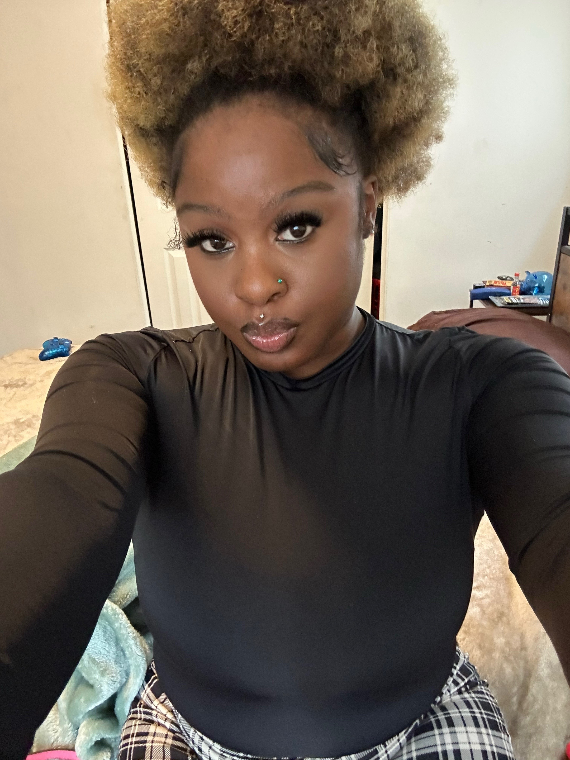 @ajeneespins