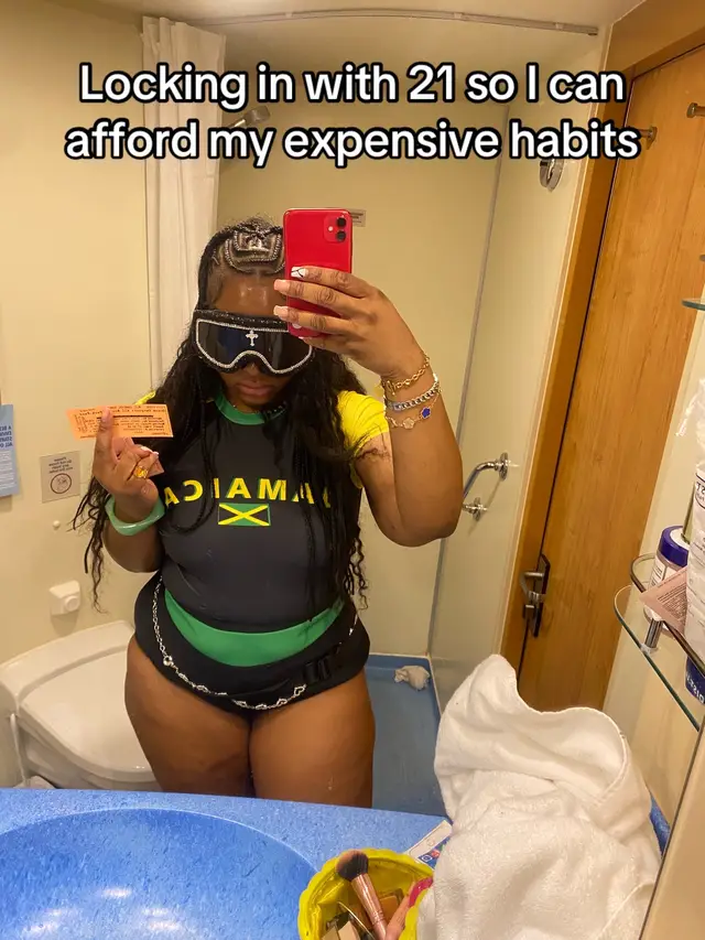 @AshanTEA