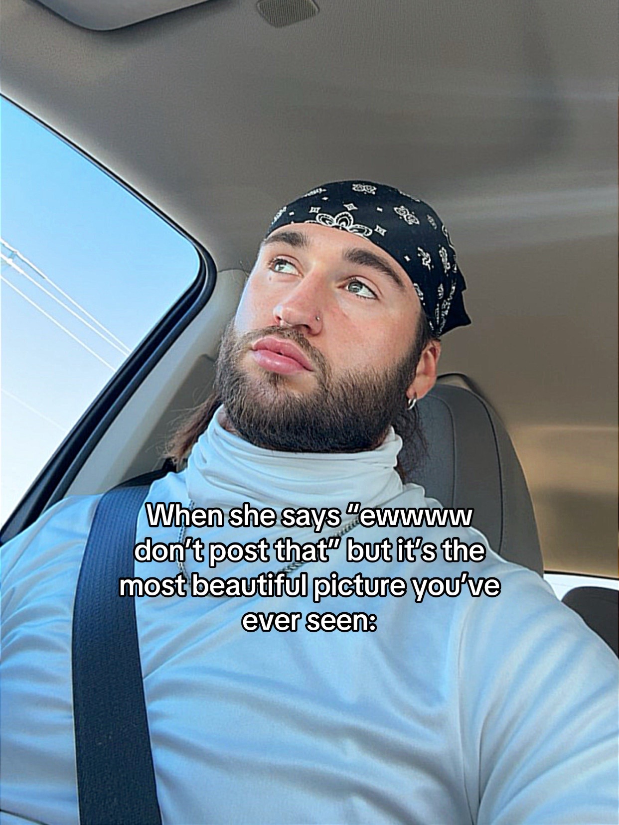 @𝖆𝖚𝖘𝖙𝖎𝖓 ♠️