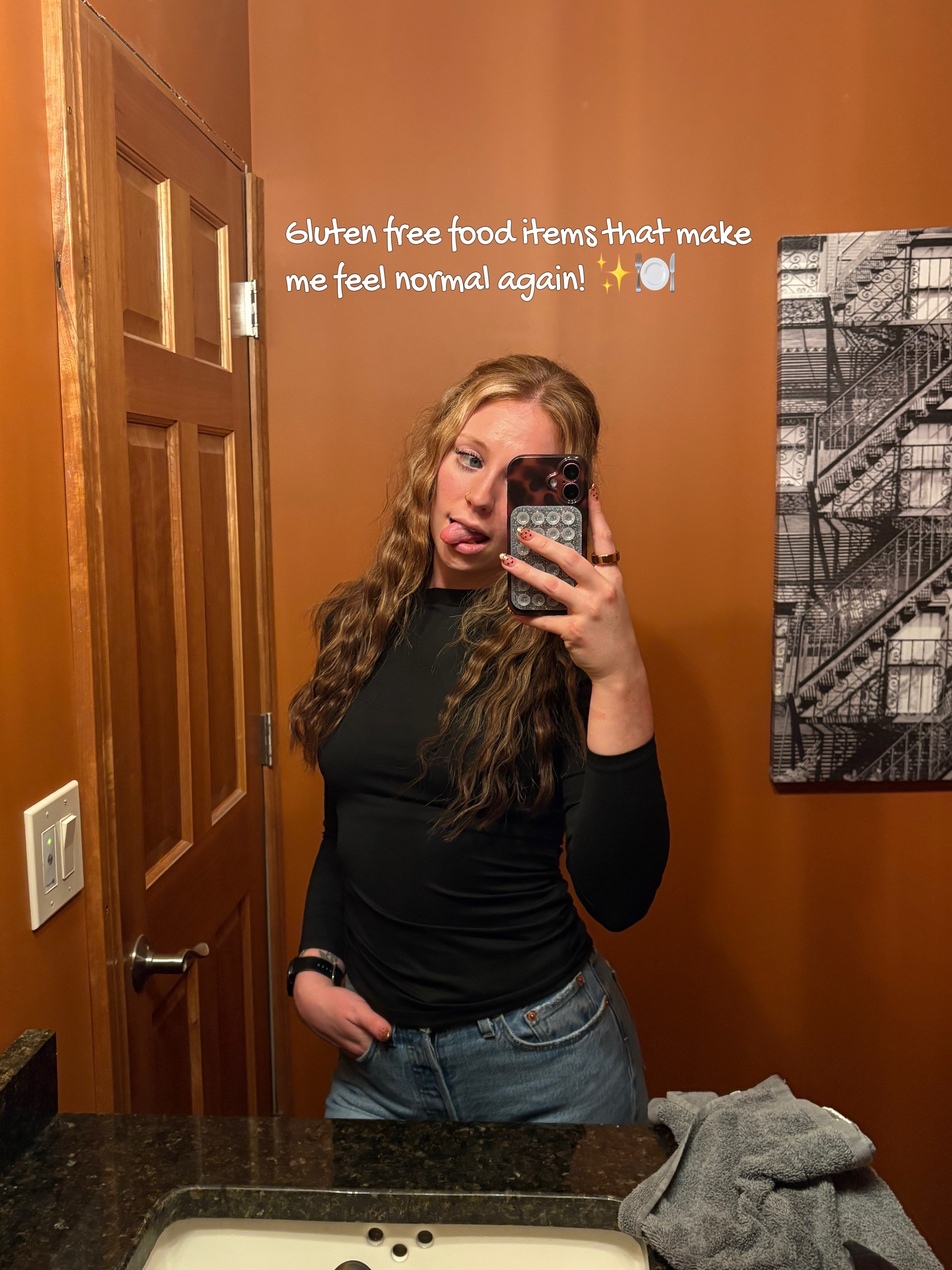@Kayla