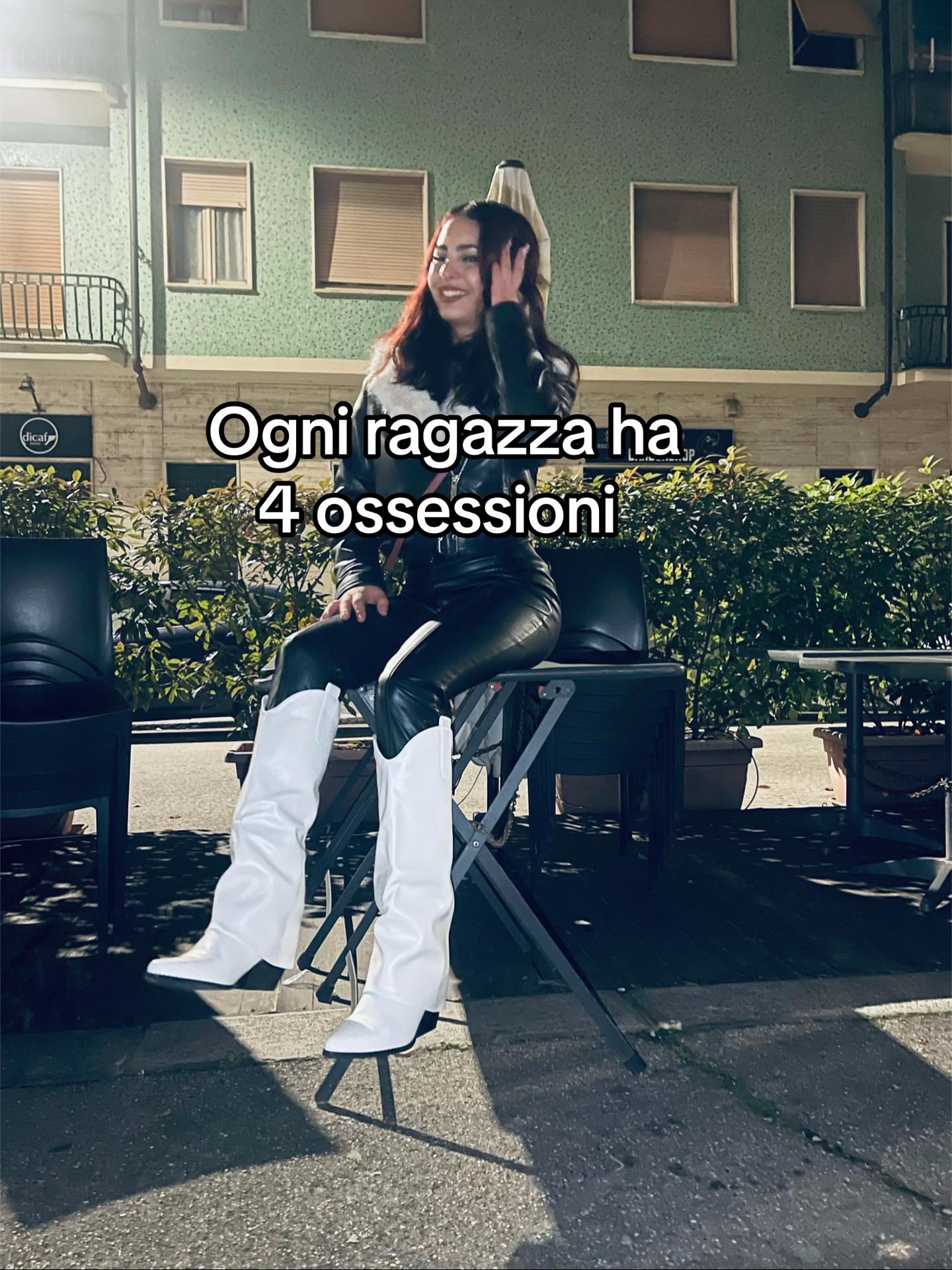 @ماريا🪬