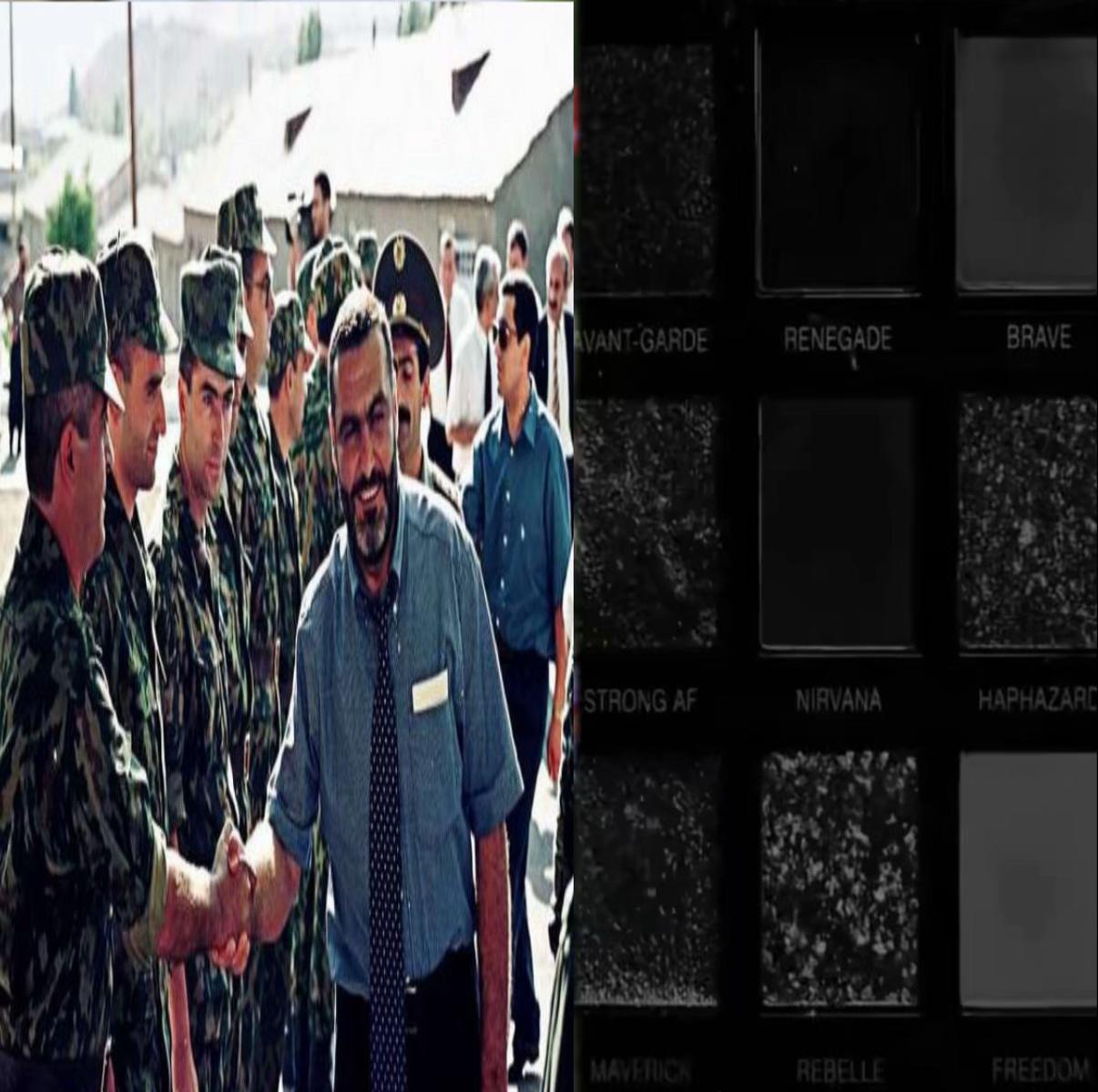 @𐓏𐓏֍𝑩𝑨𝒁𝑬𝑵𝑶𝑲🇳🇴🇦🇲