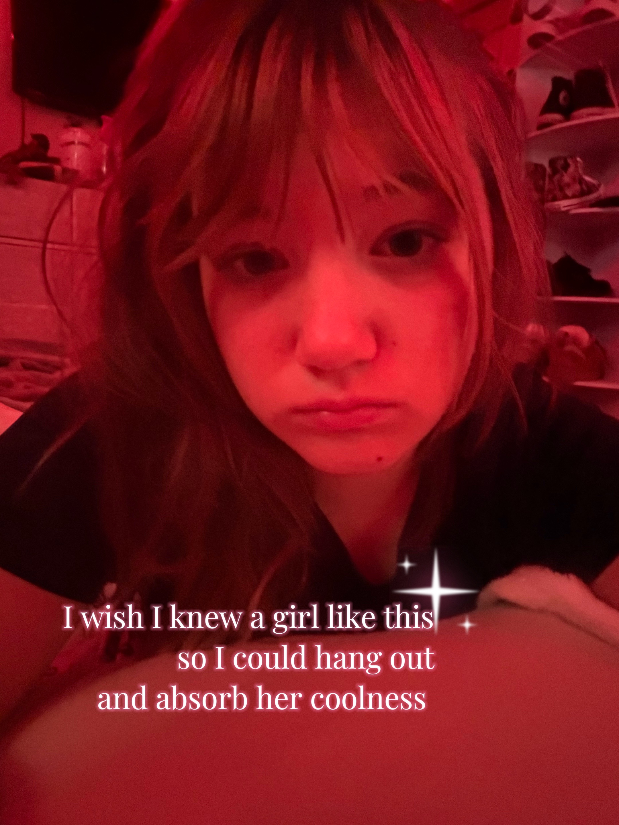 @🐢 🎵 💗 Destinee 💗 🎵 🐢