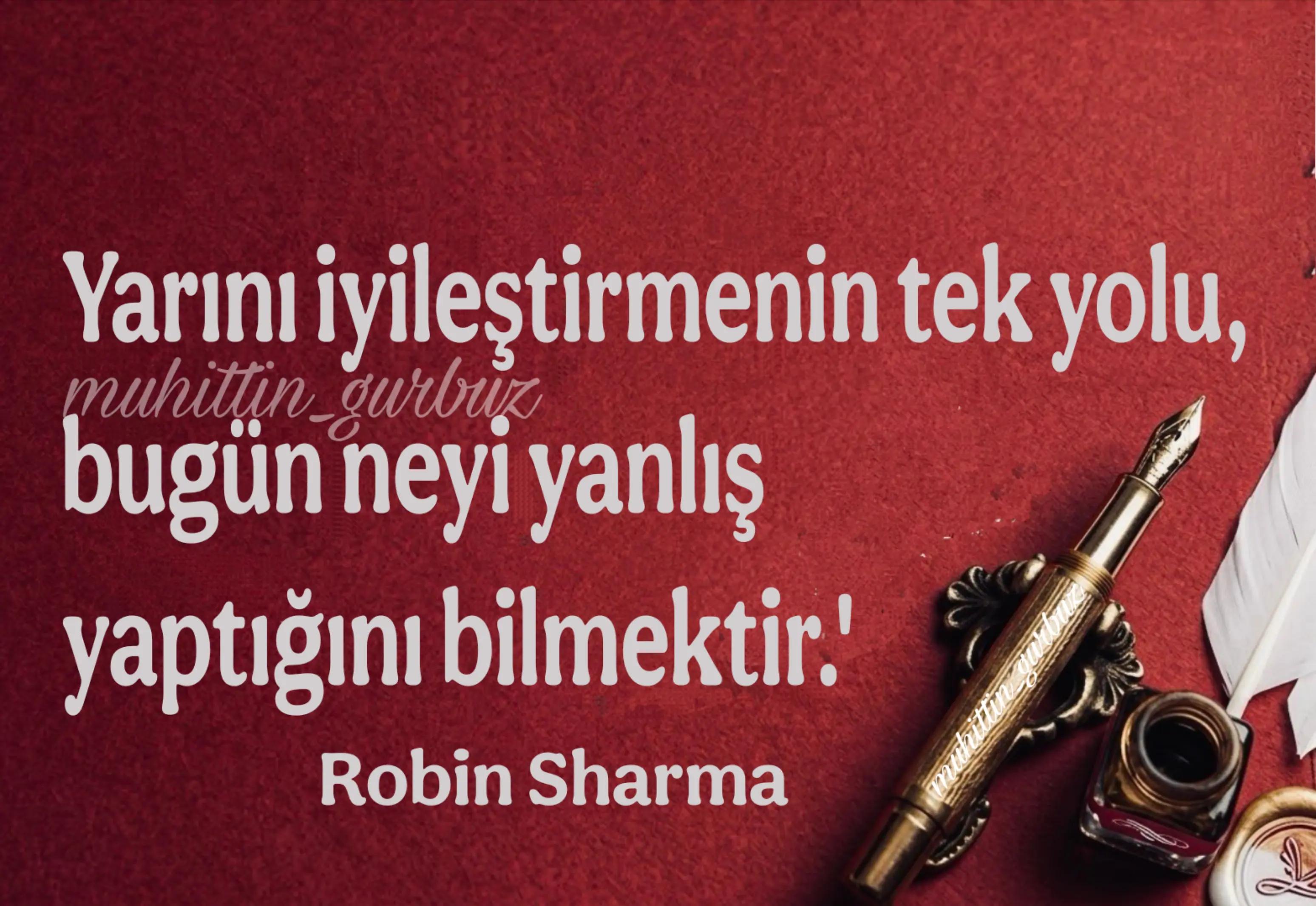 @🇹🇷 Muhittin44 🇹🇷