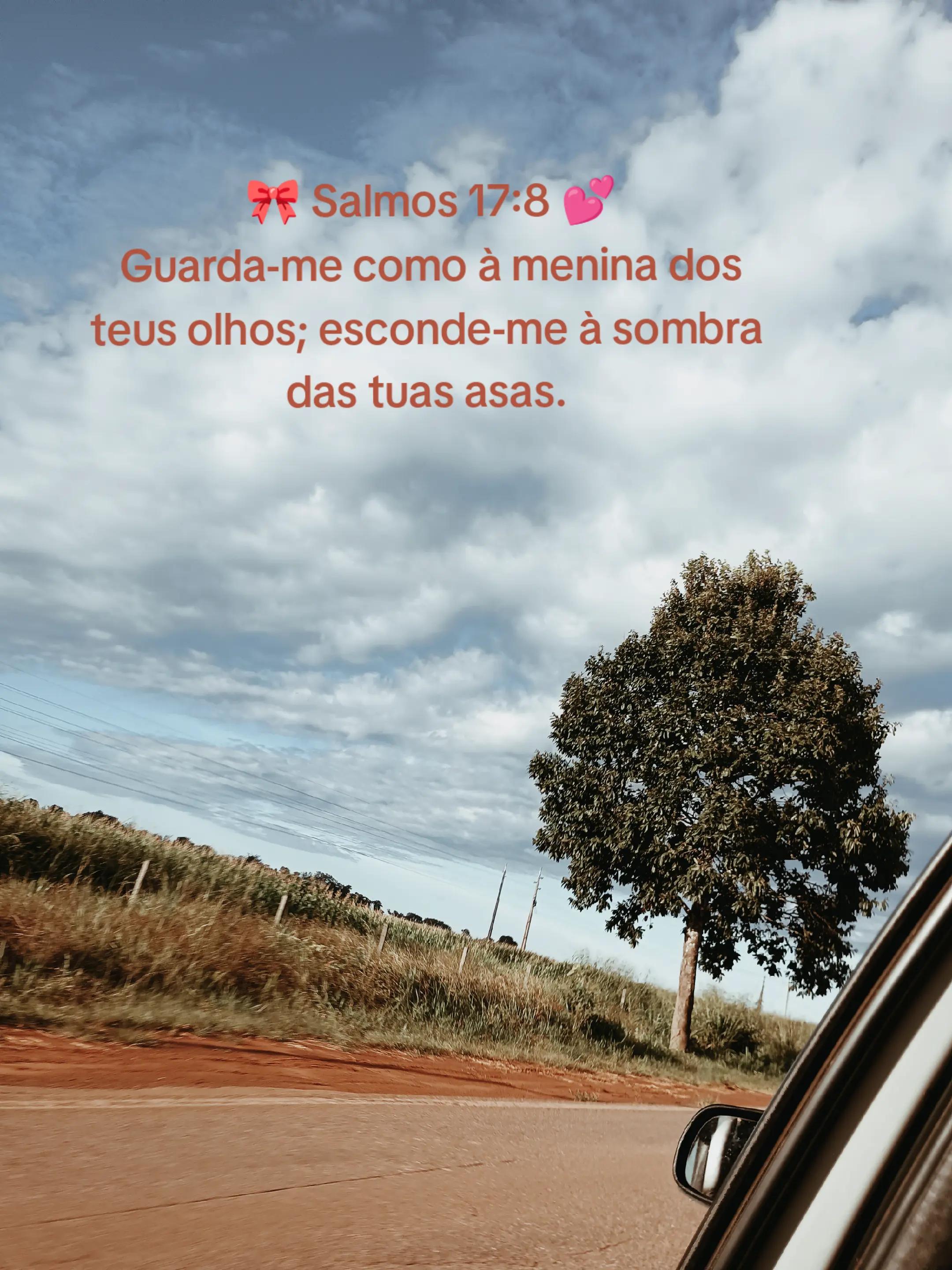 @Pamella🧸