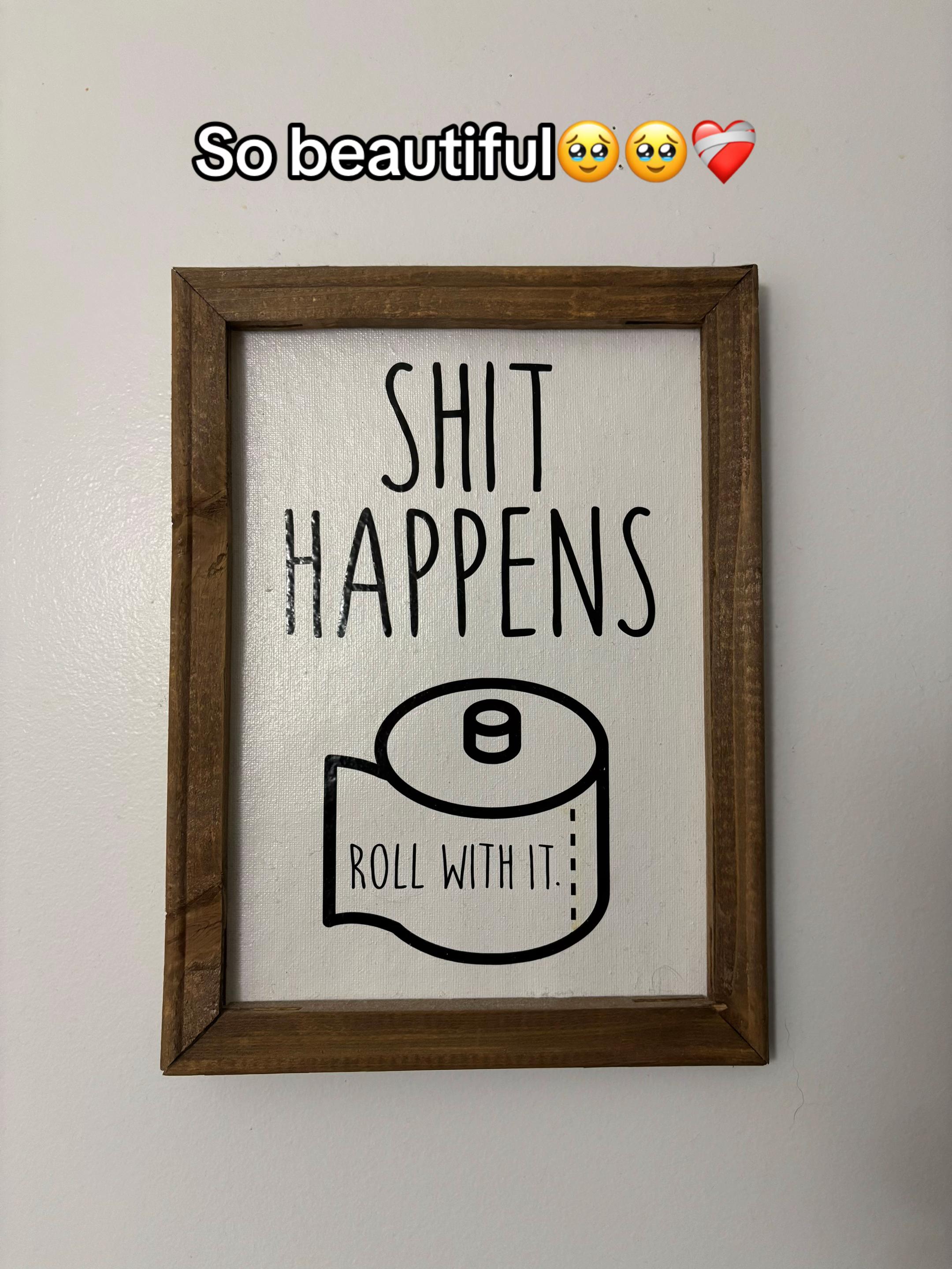 @beta_cuck