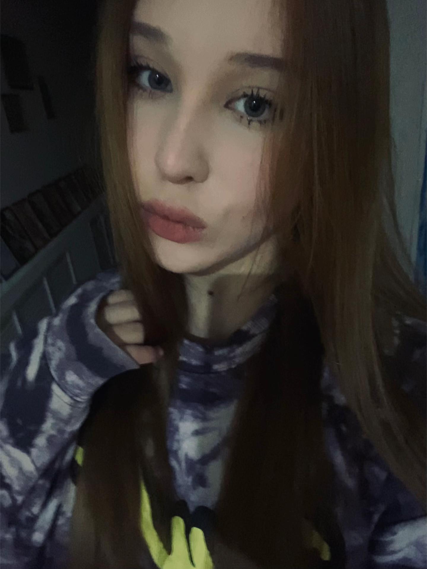 @⋆𐙚₊˚ 𝓶𝓲𝓵𝓴𝓲 ⋆𐙚₊˚