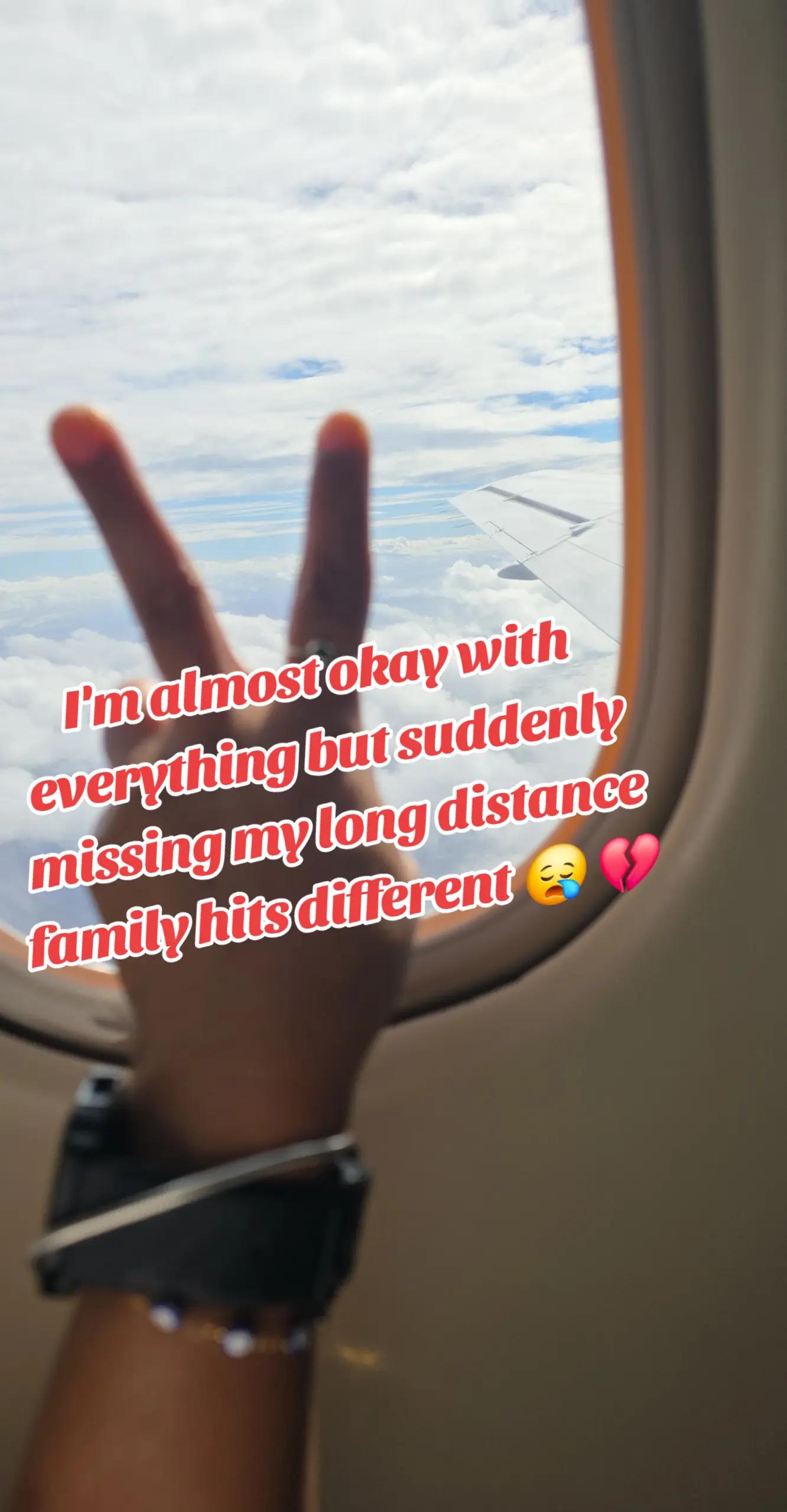 @@Sangeeta🖤🖤