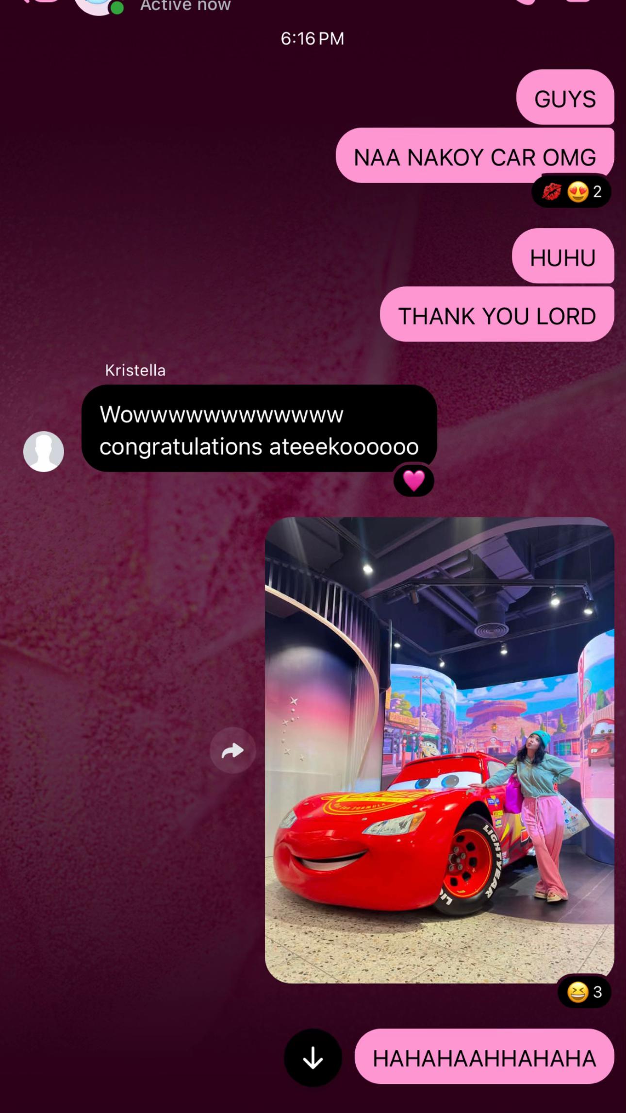 @кαι ωιηтєяѕ ❤️🔥