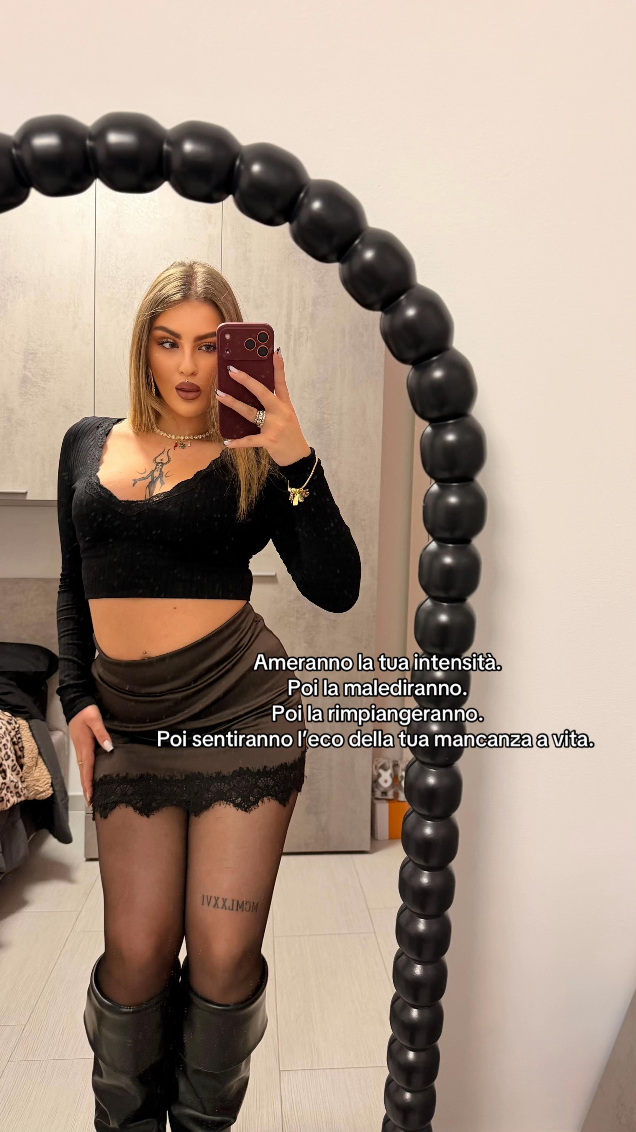 @anna