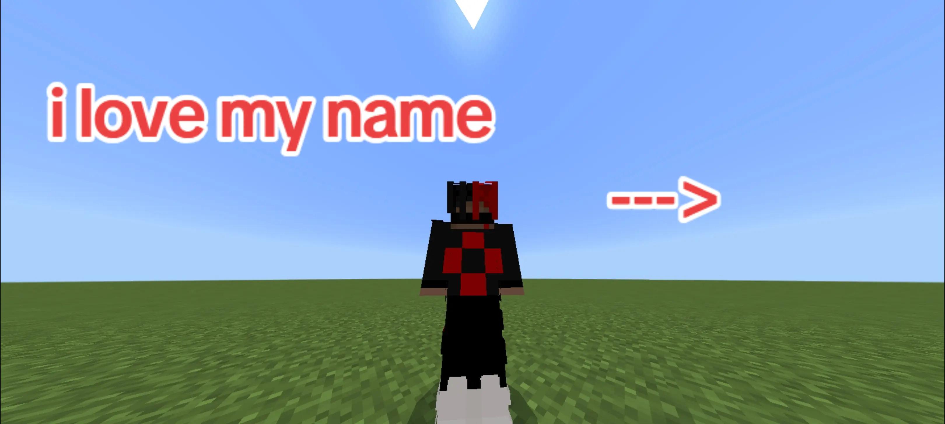 @Itzzz Apexx