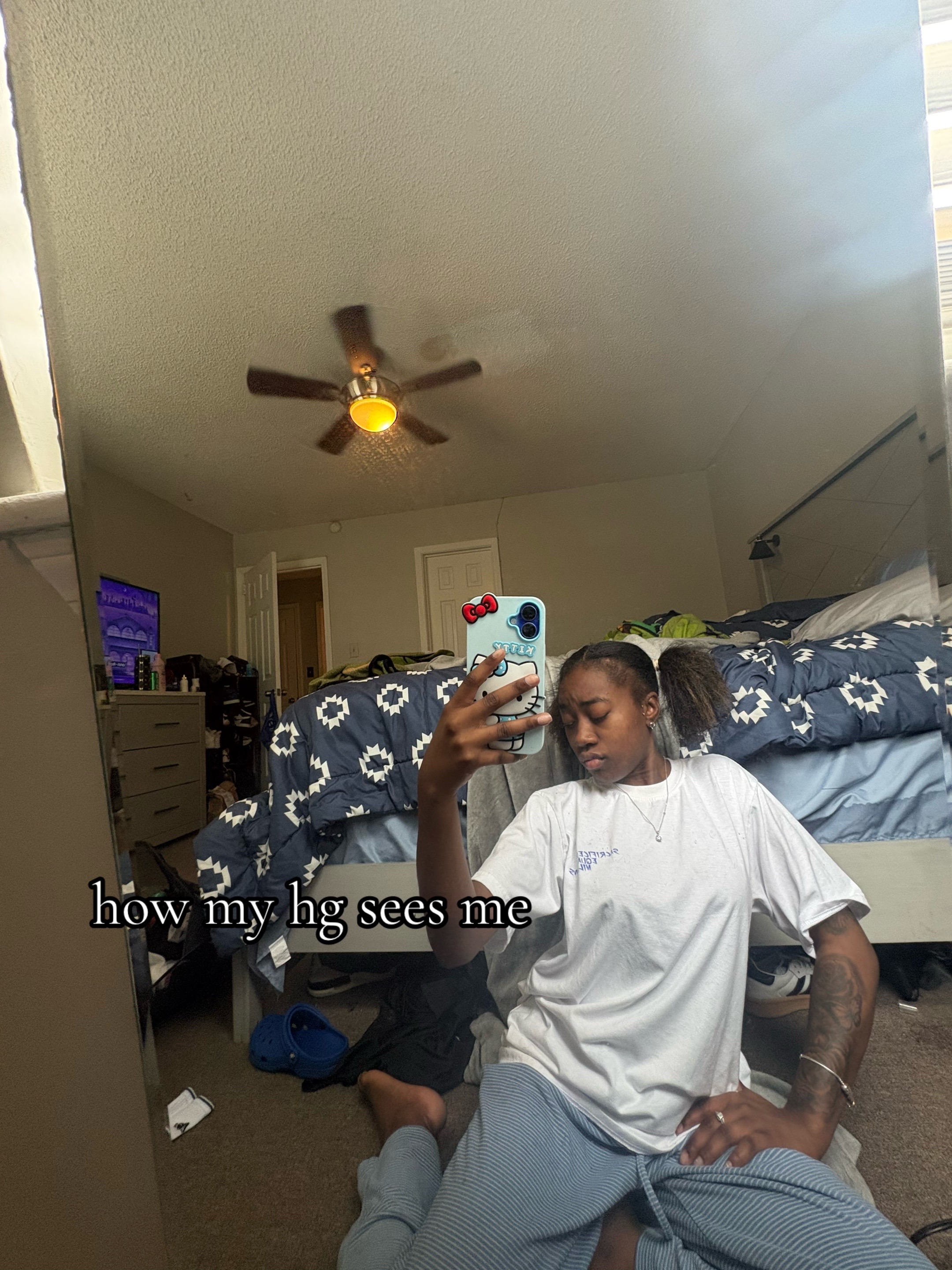 @secretaccpart6