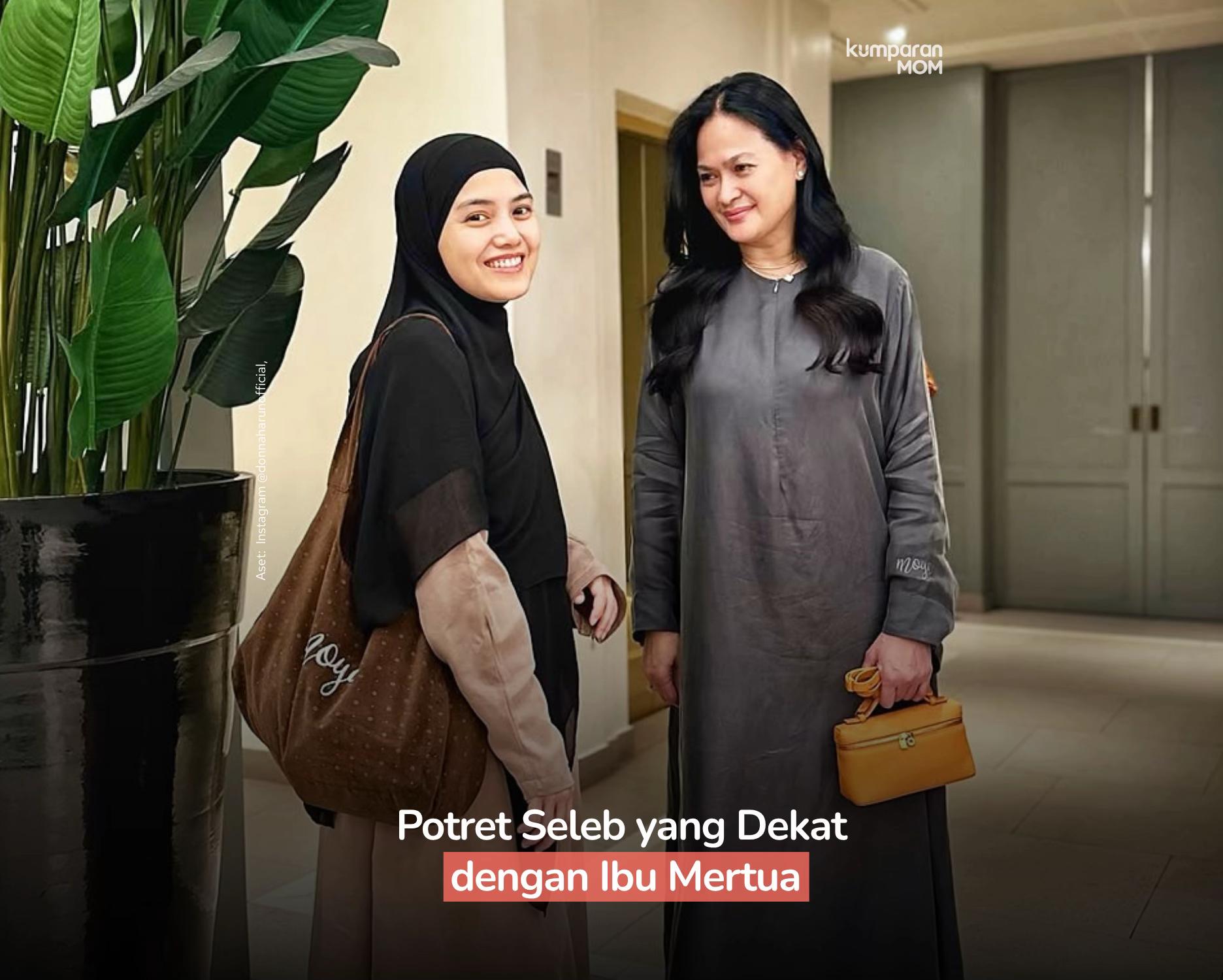 @kumparanMOM