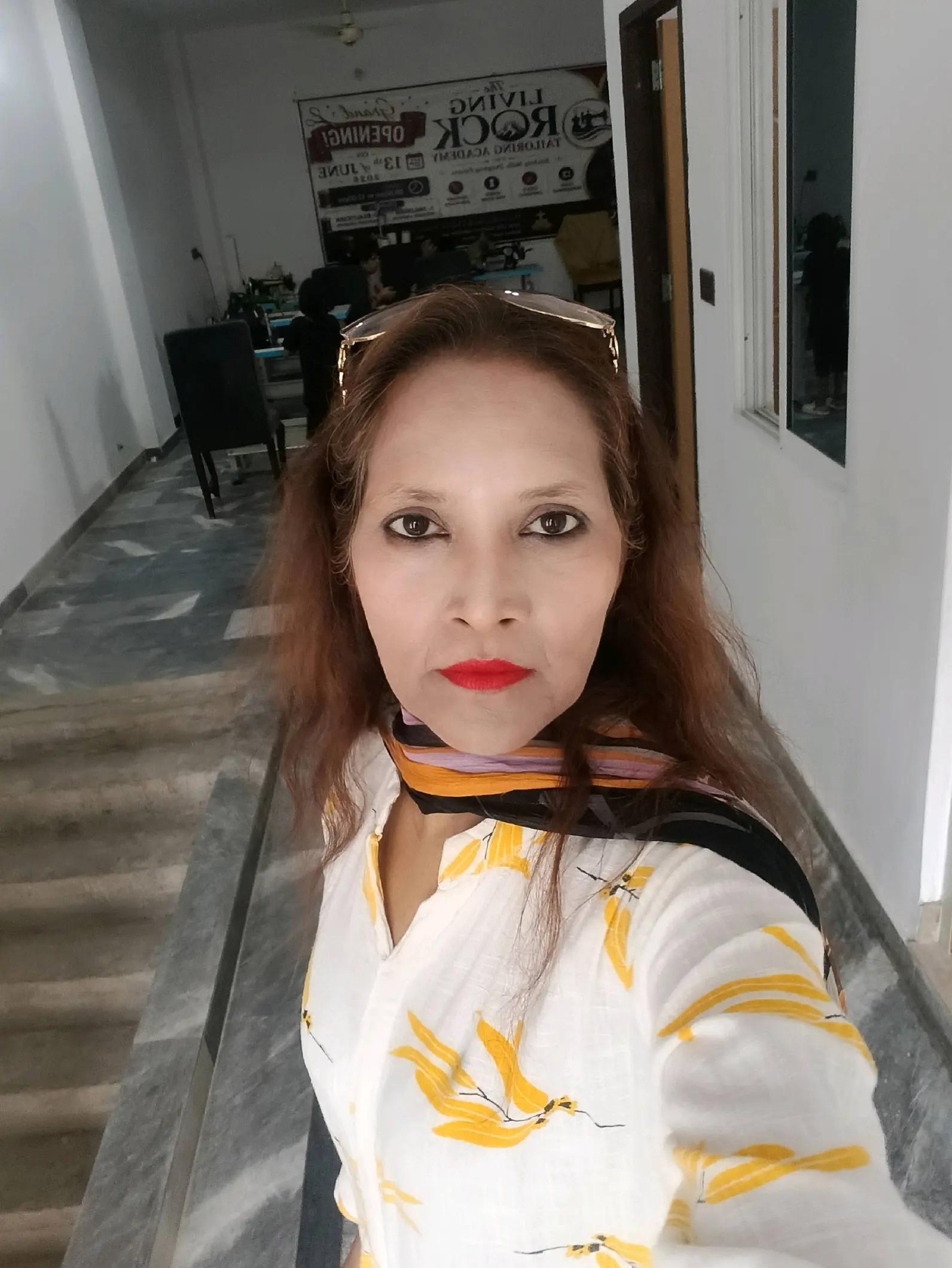 @baji