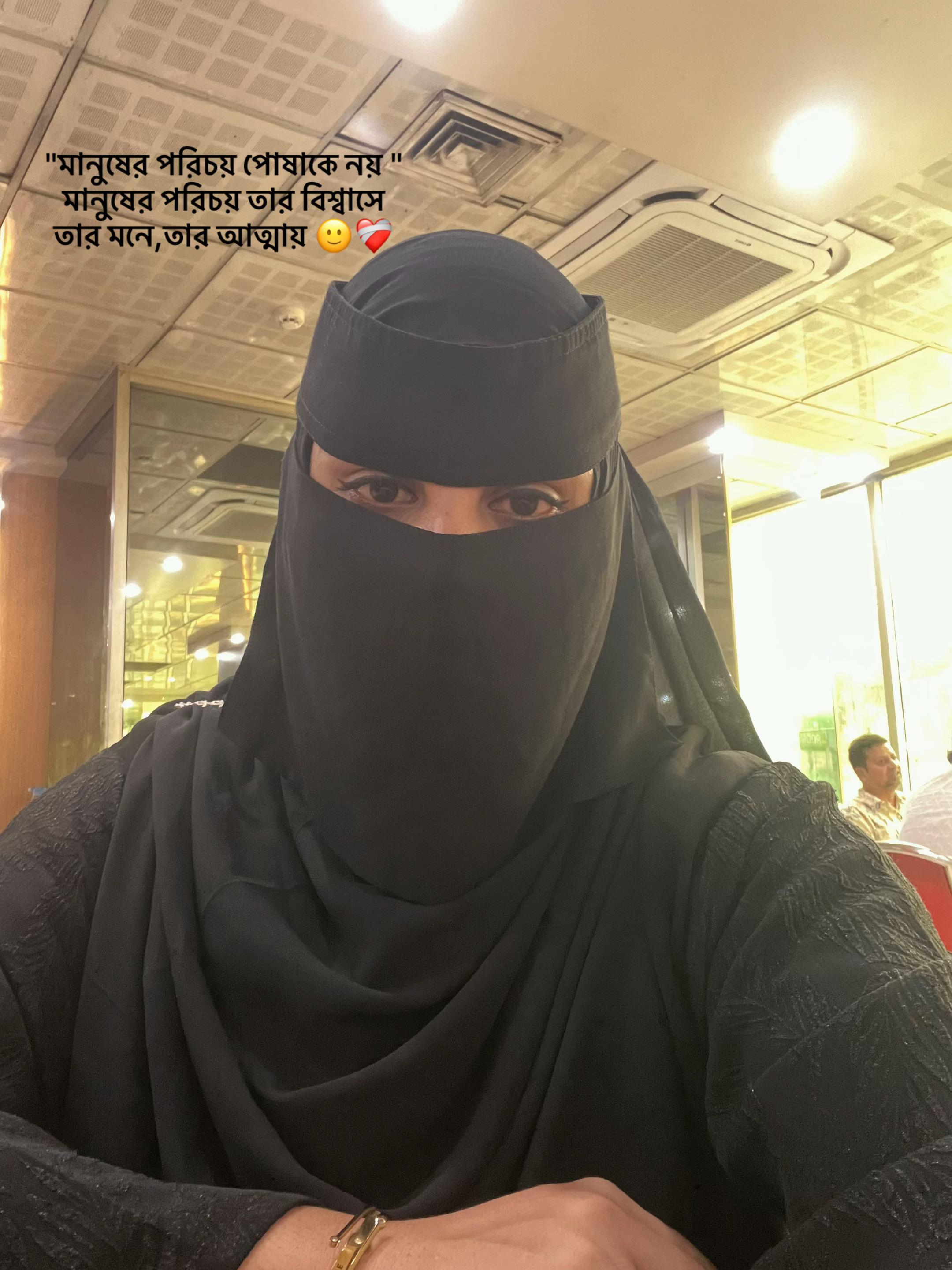 @hijabiqueen.00 🇸🇦