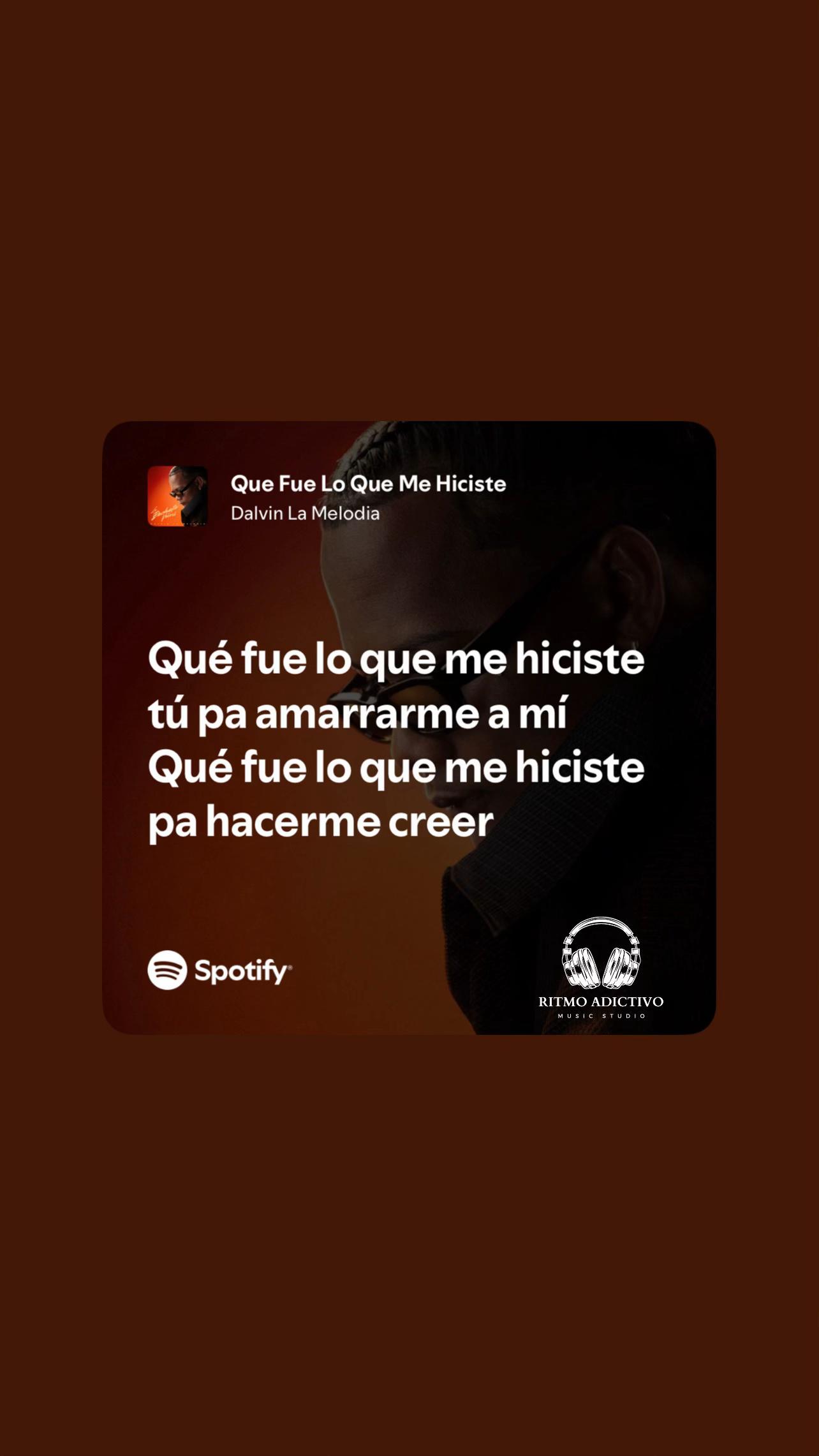 @RITMO ADICTIVO 🎙️🥃🇩🇴