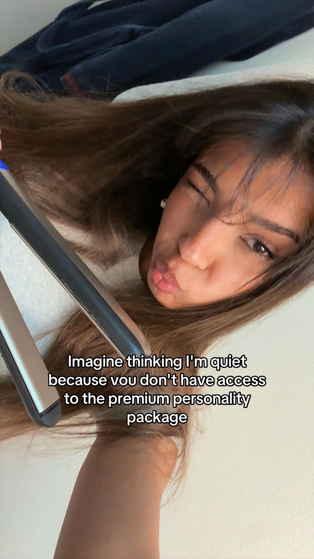 @sara