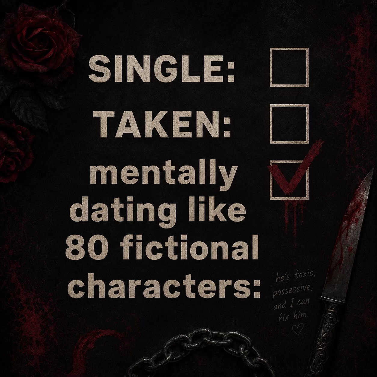 @Jane Morgan ||Booktok๐