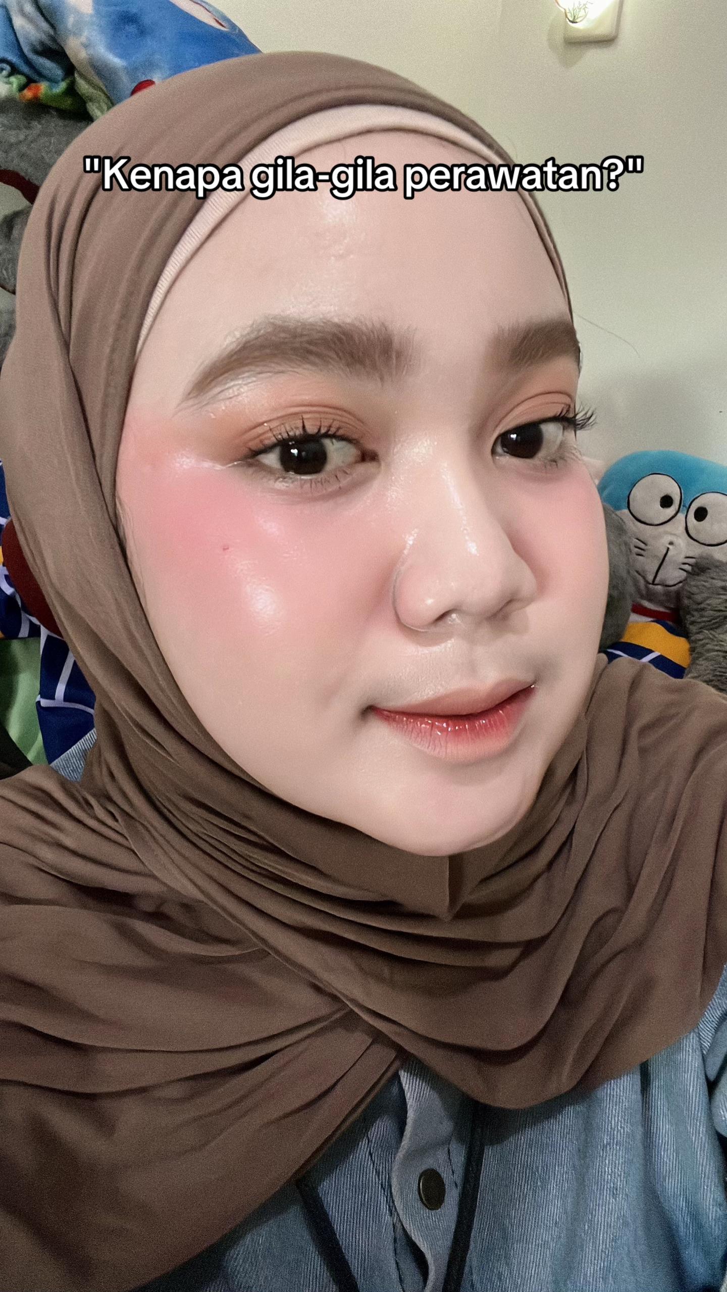 @aauCantik