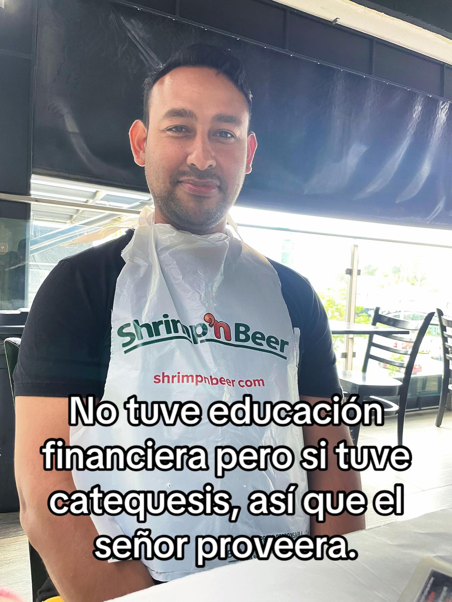 @Guillermo Villagomez