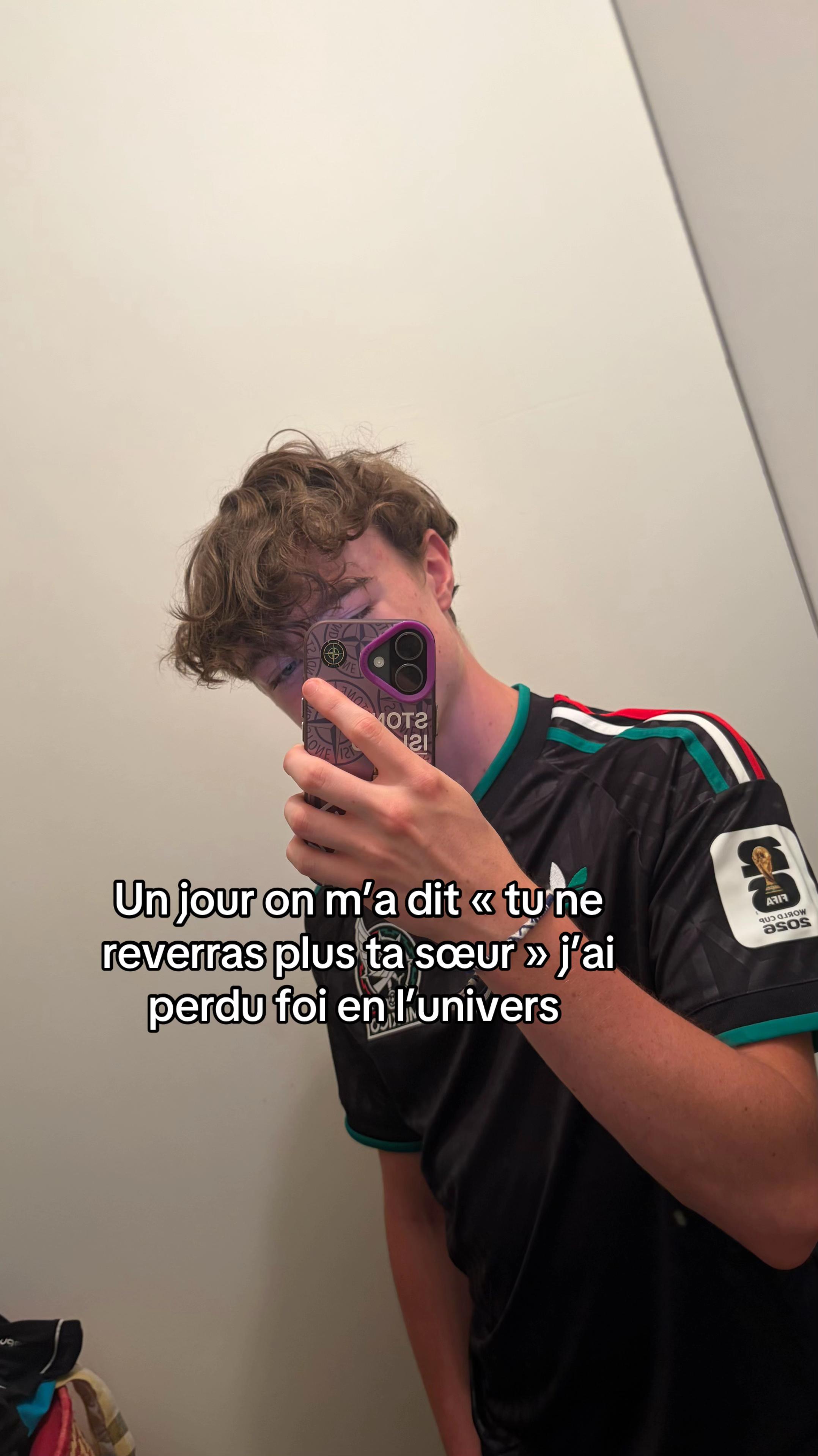 @andreas🥊