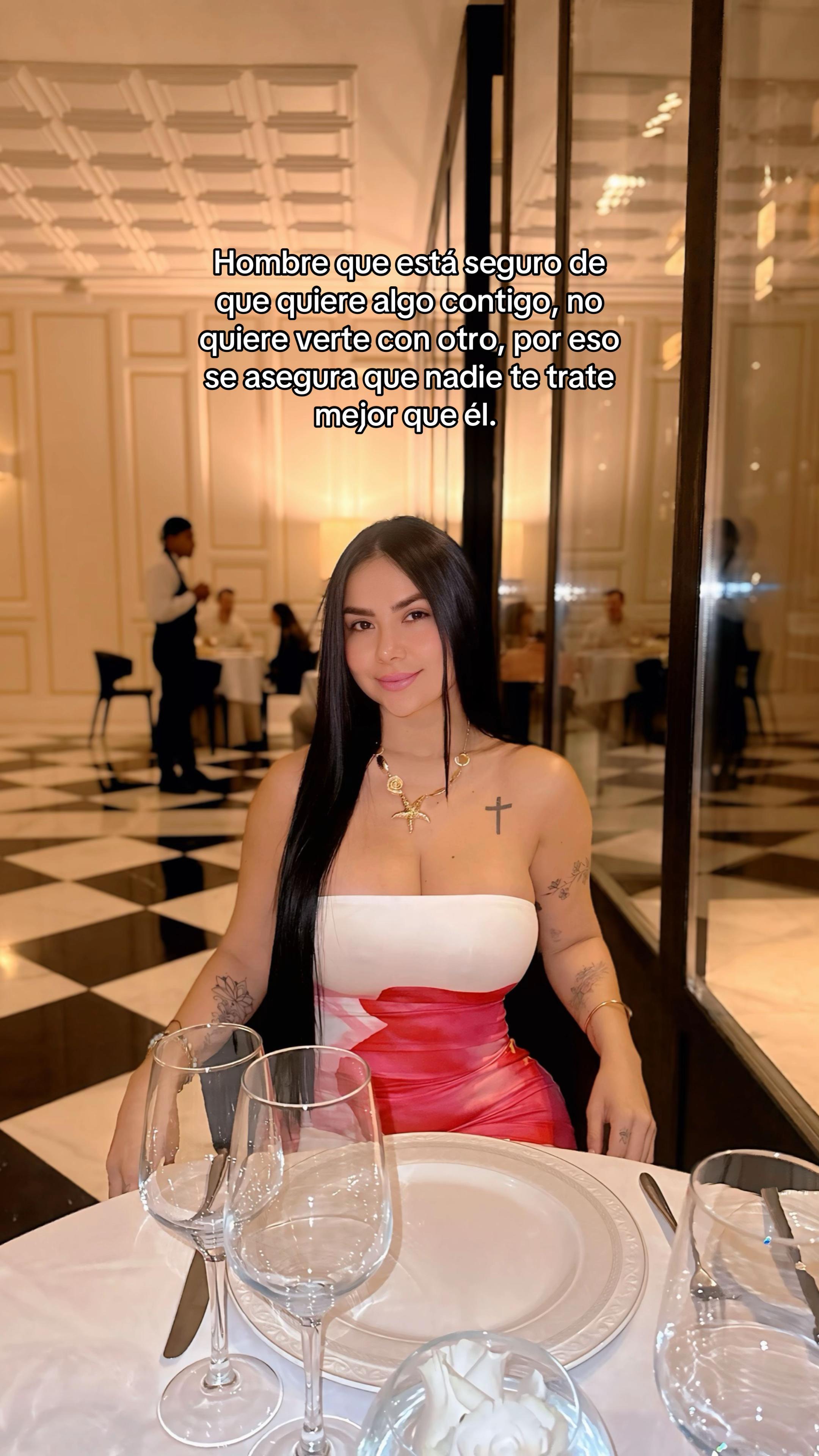 @PILAR GASCA 🇵🇪🇺🇸
