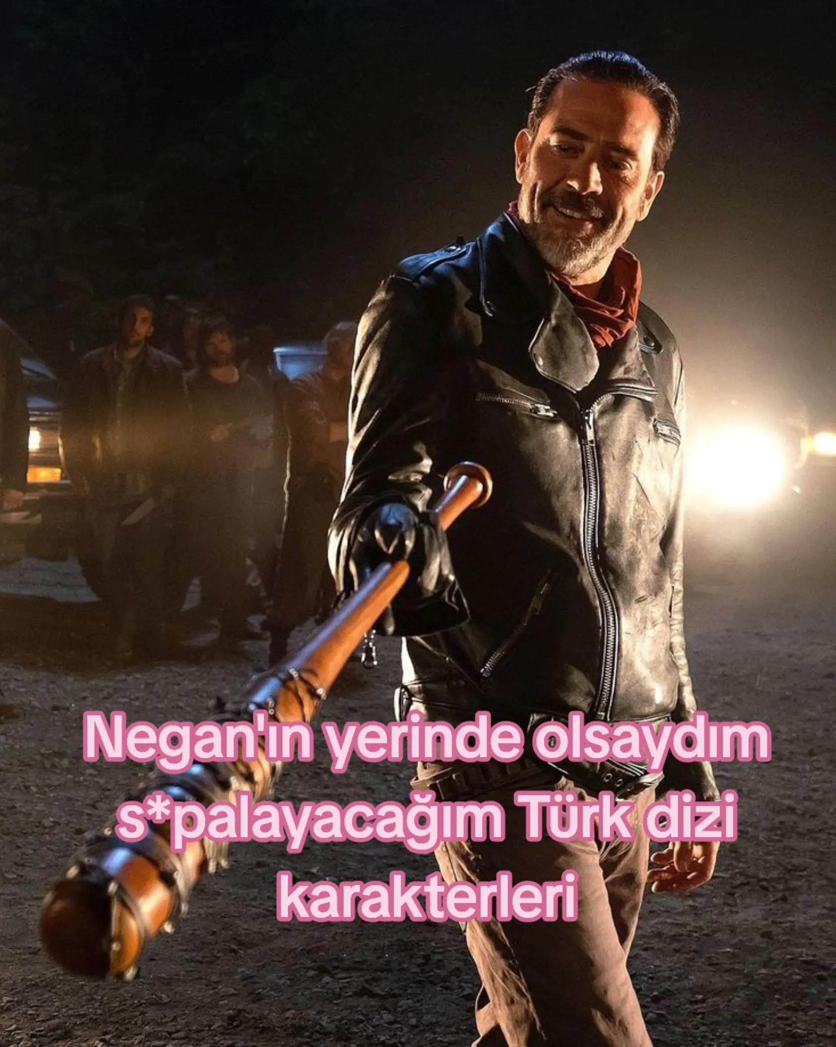 @rose