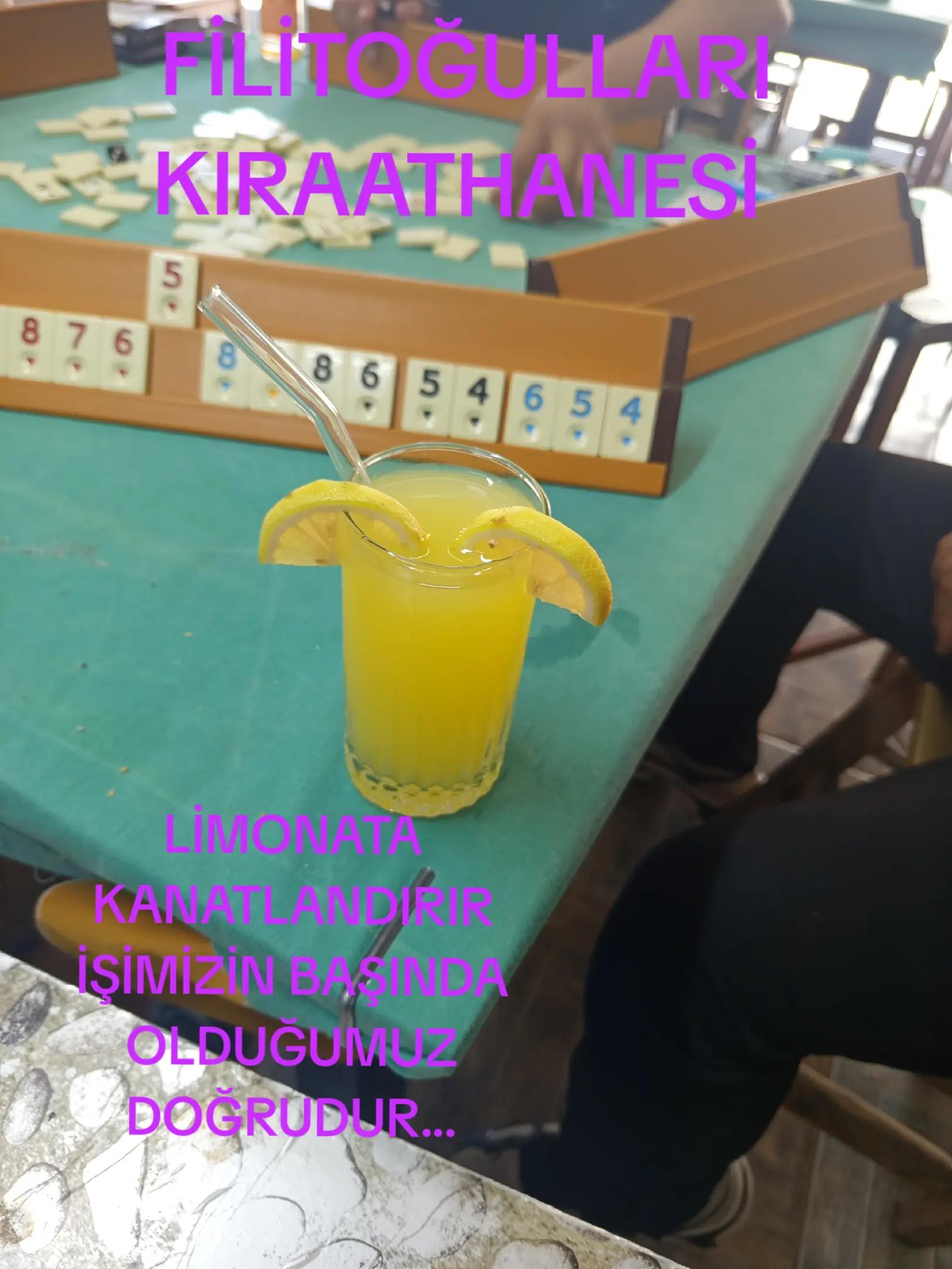@Rıdvan Altın
