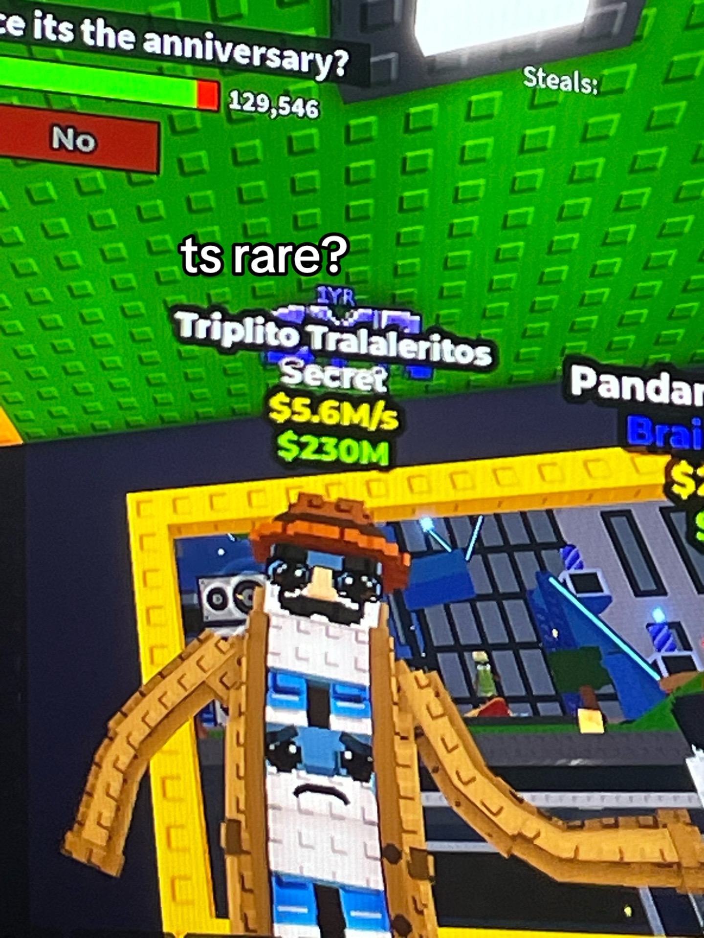 @ryan2shify