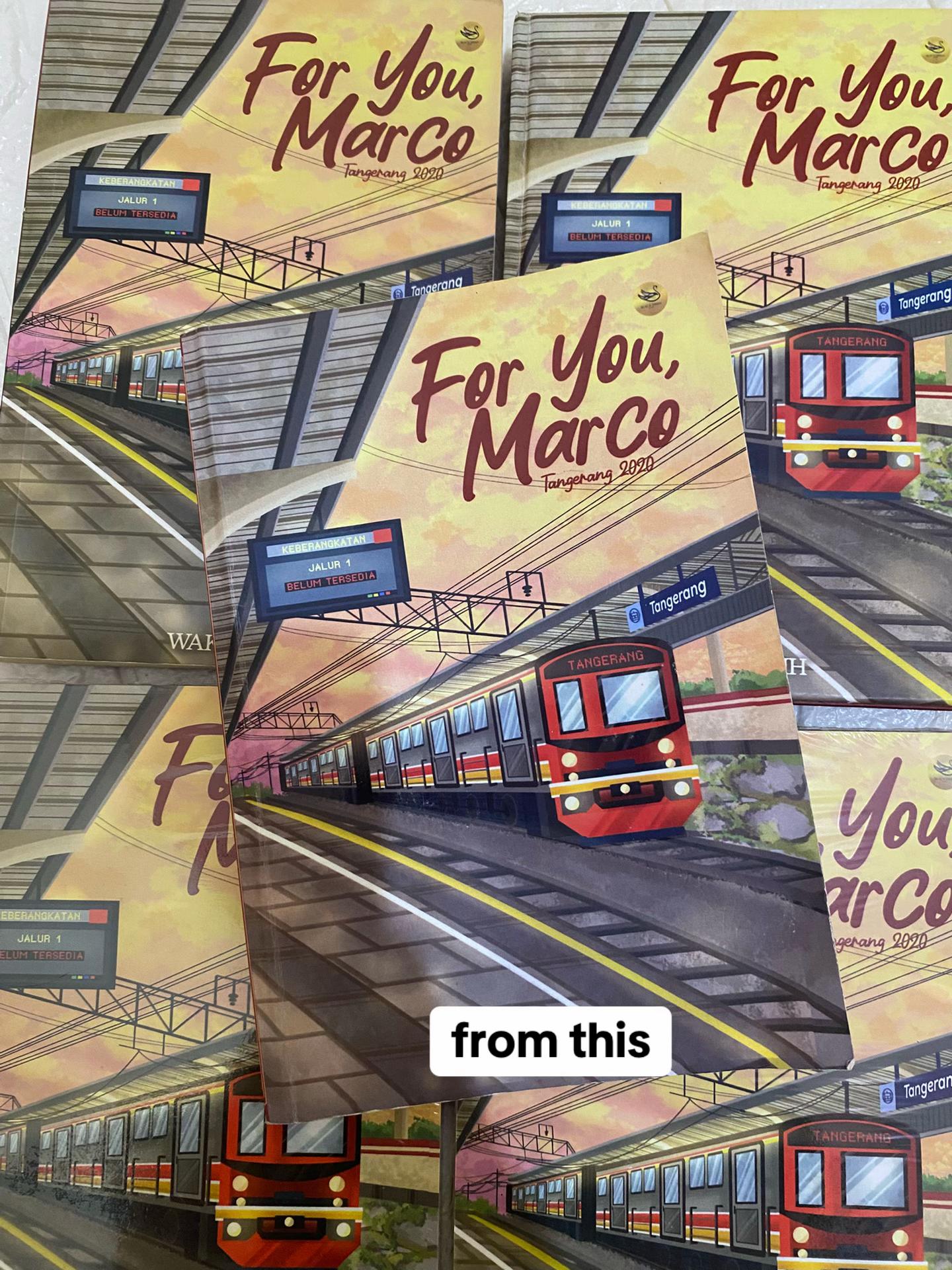 @ele
