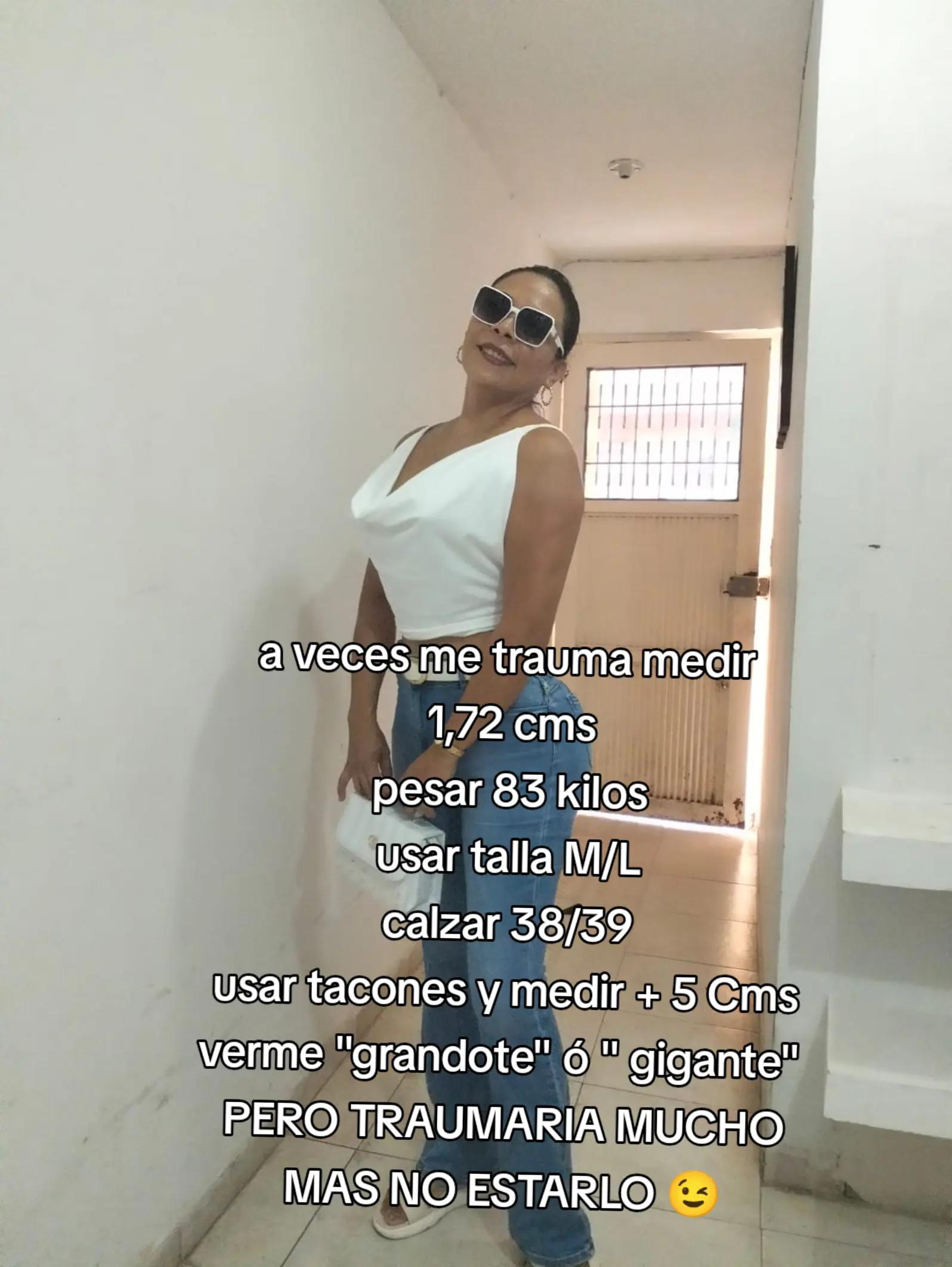 @anailu🥰