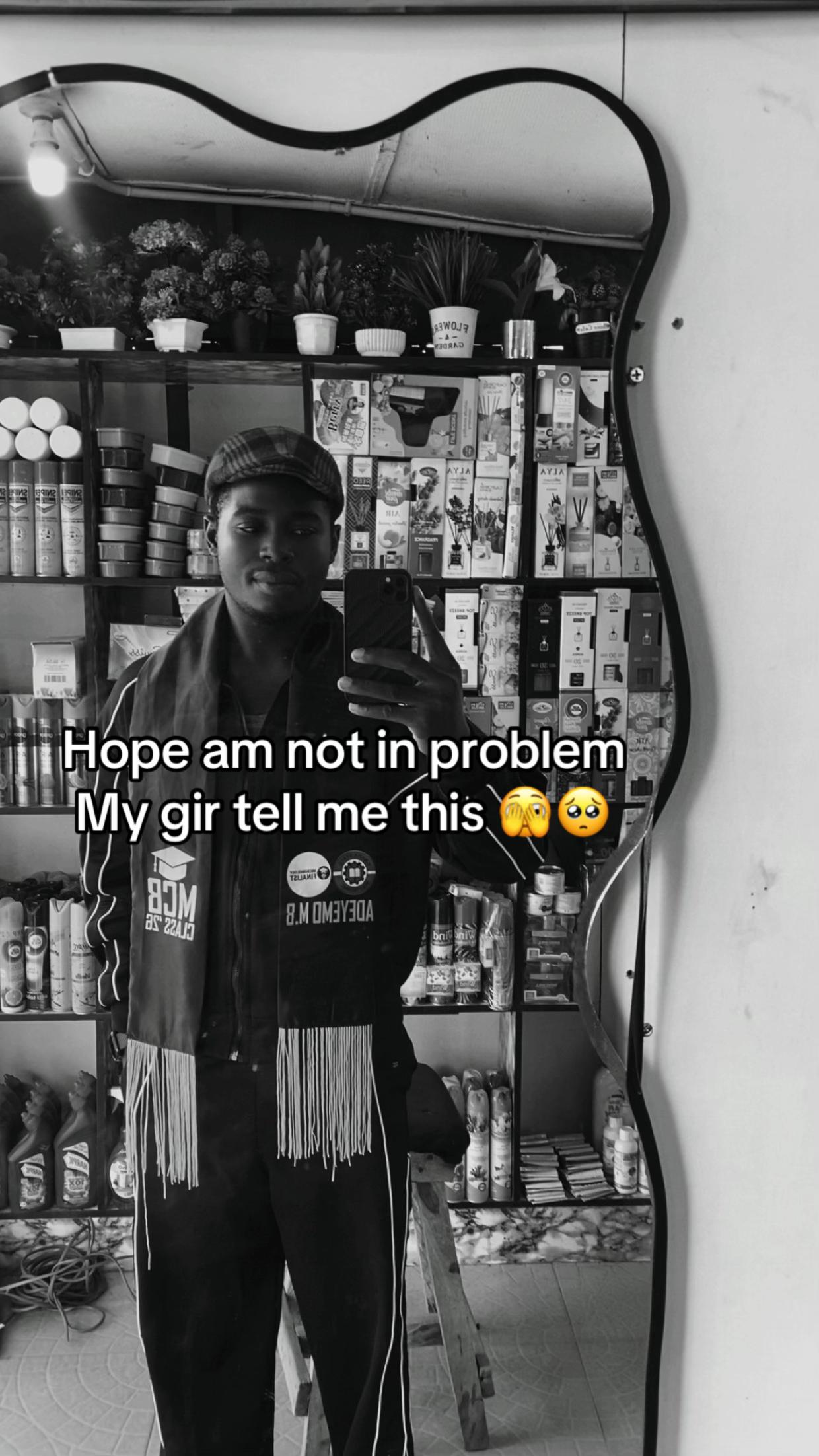 @OLUWASOGO