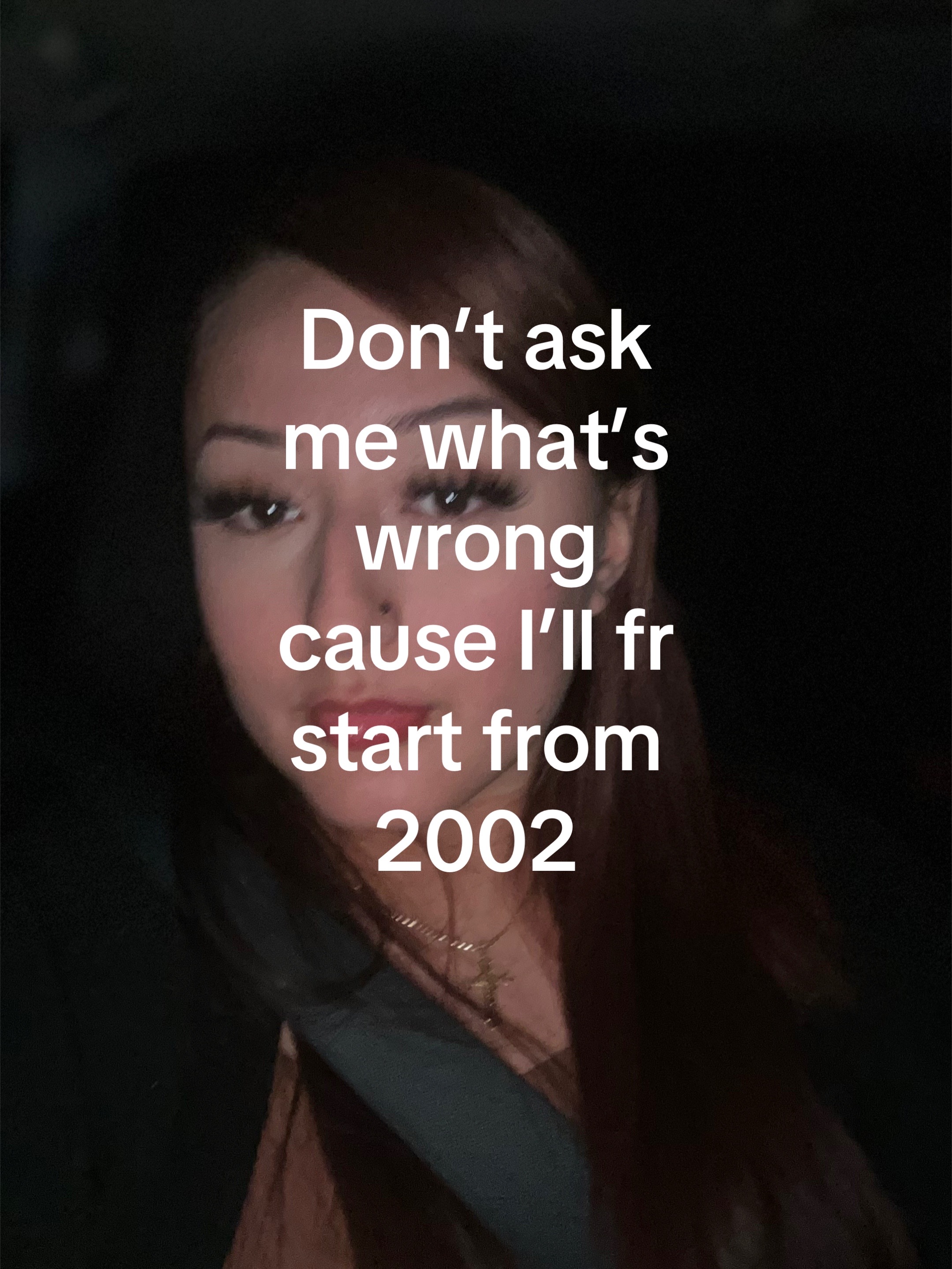 @𝒋𝒆𝒔𝒔𝒊𝒆 🖤🫶🏼