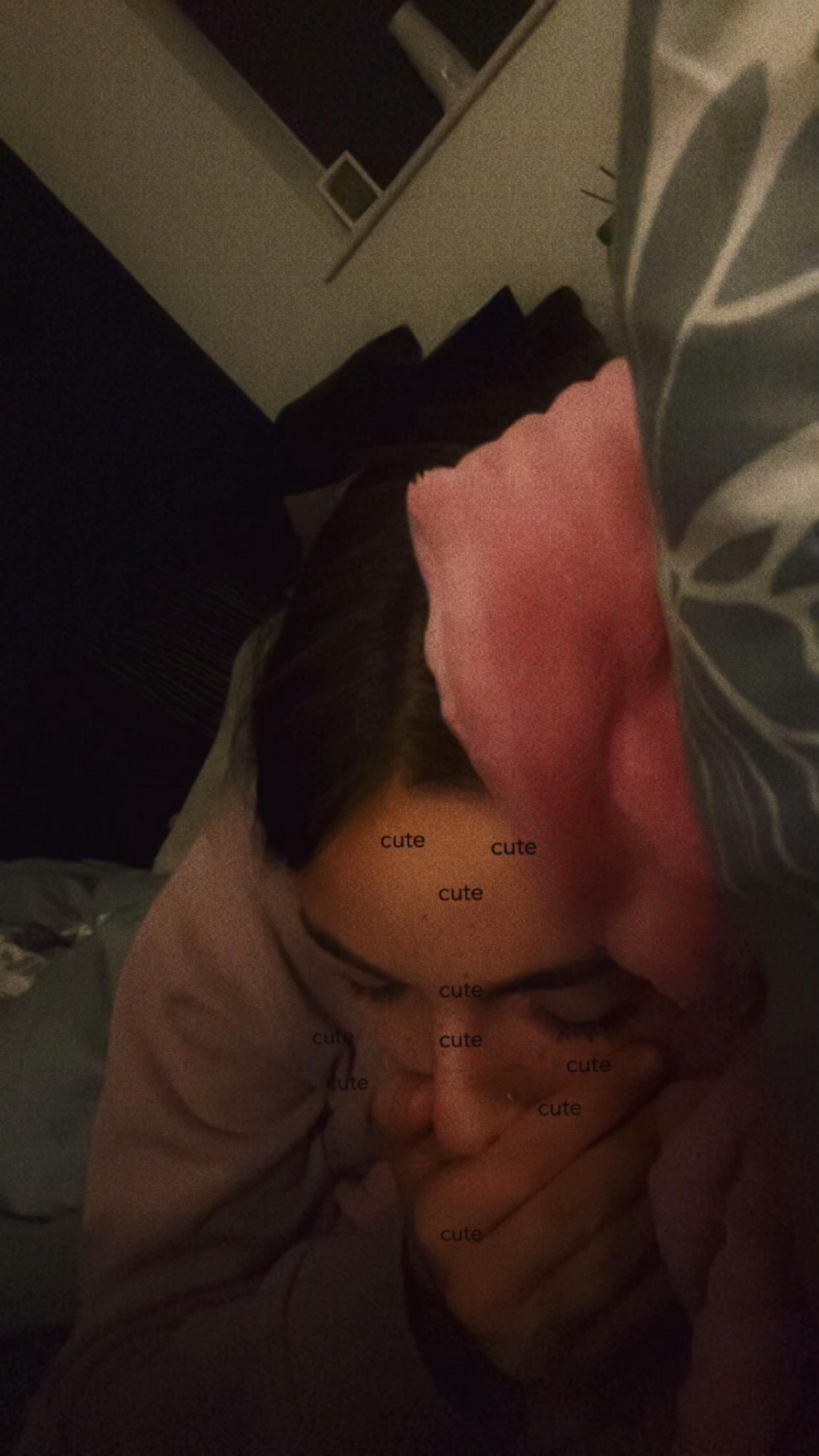 @leah2022