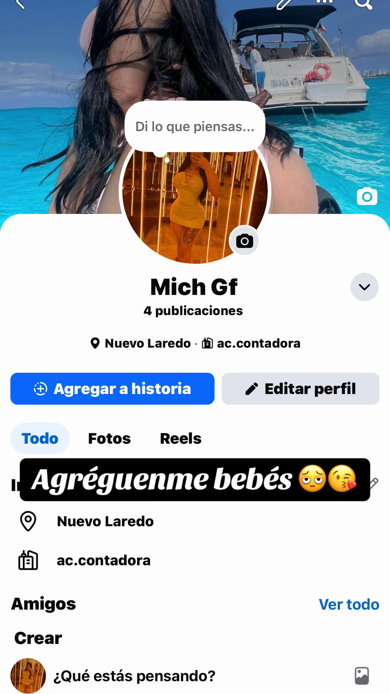 @michellefg878