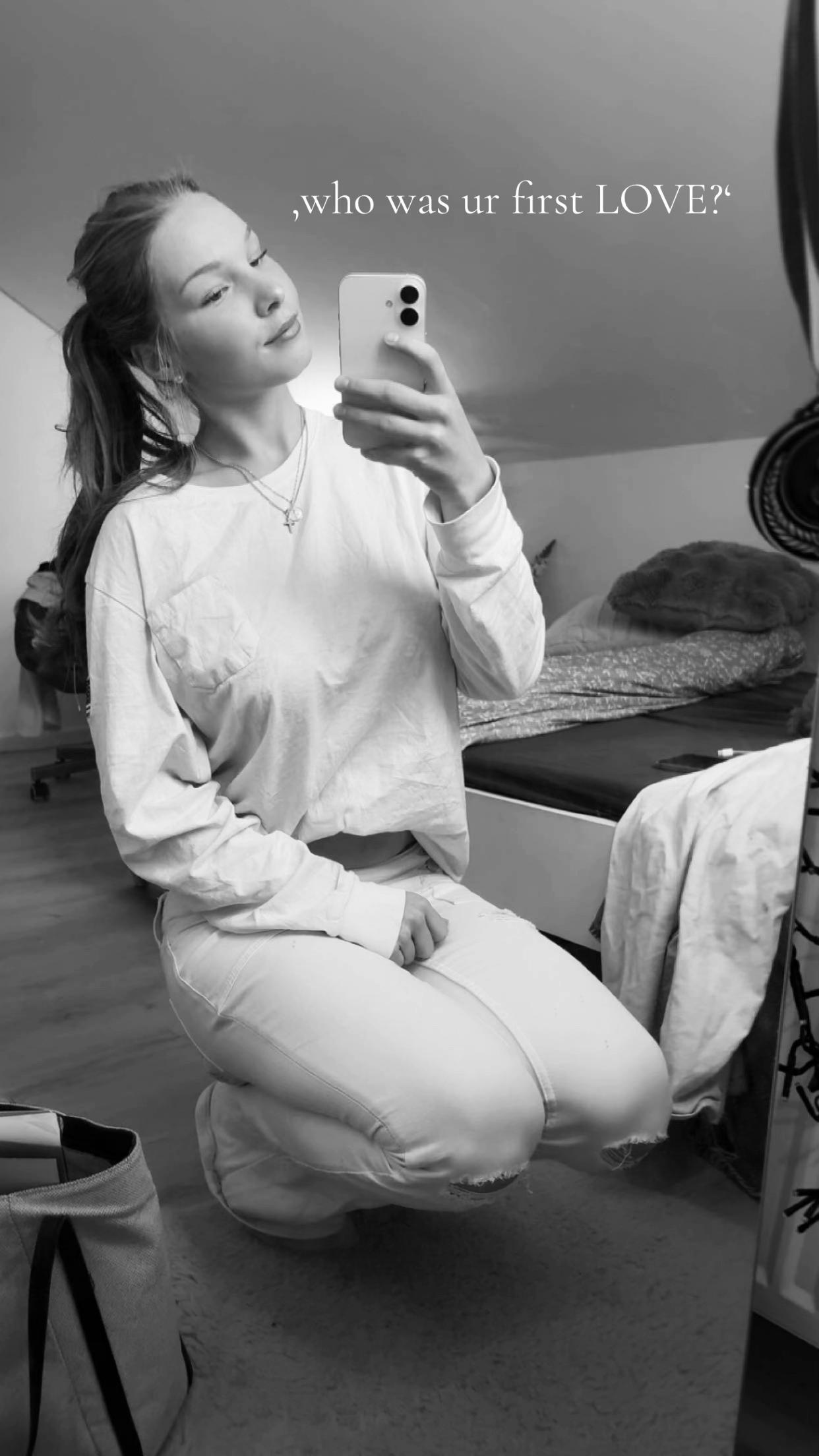 @𝓏🪽🧘🏼♀️🍾