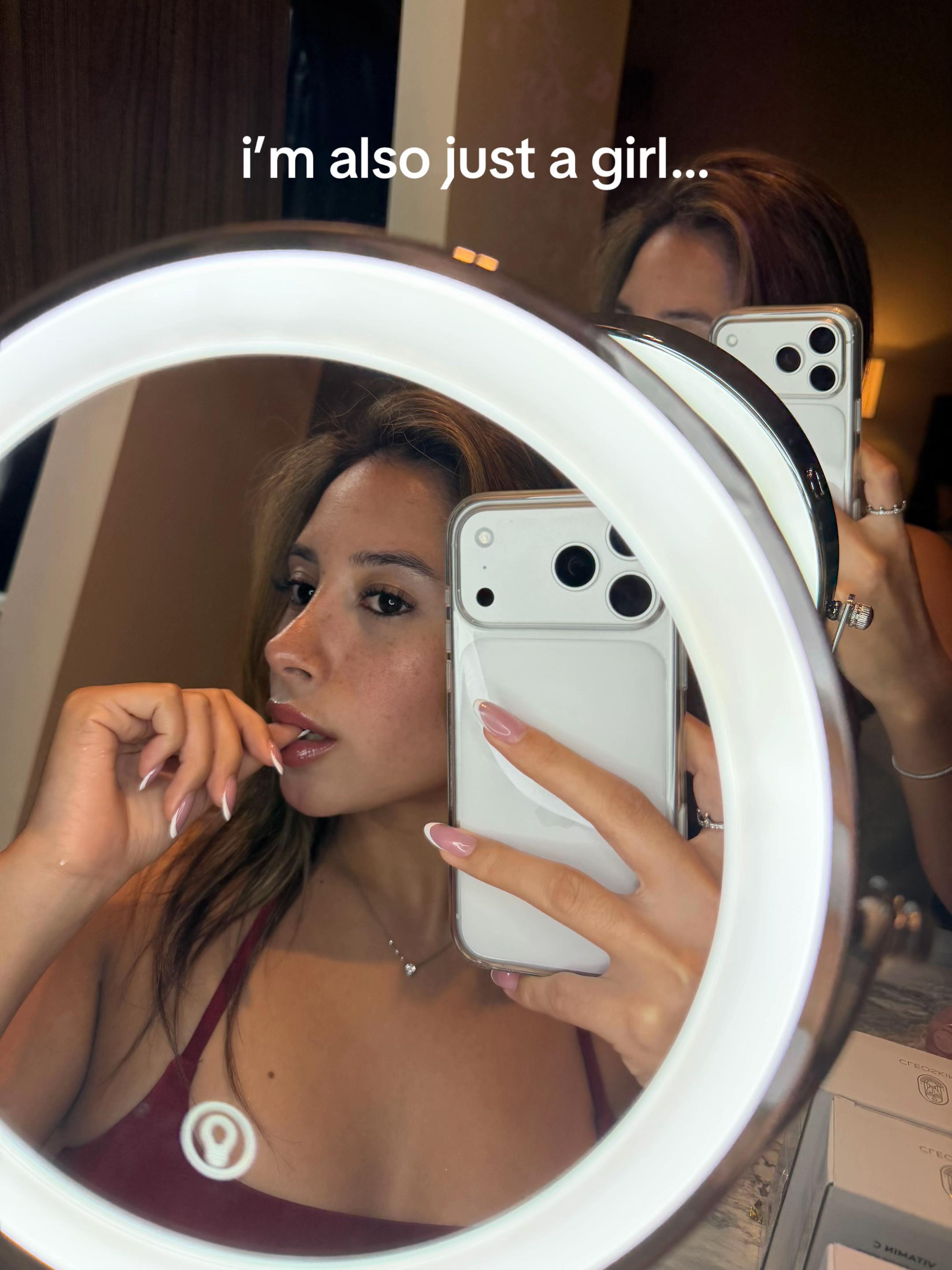 @ale