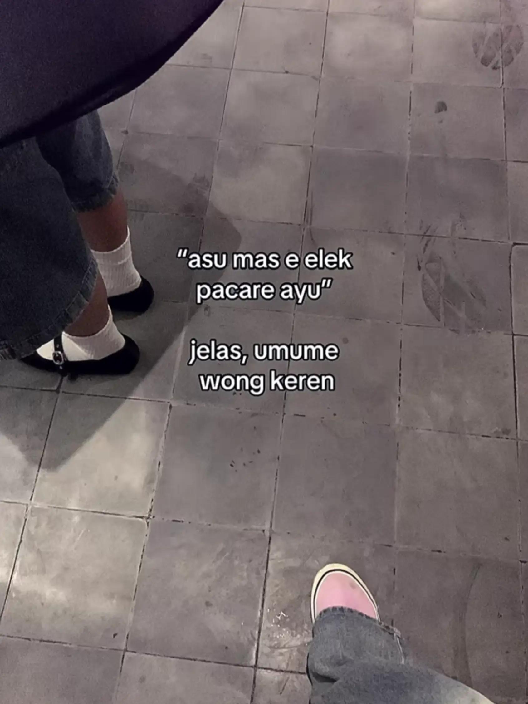 @A.