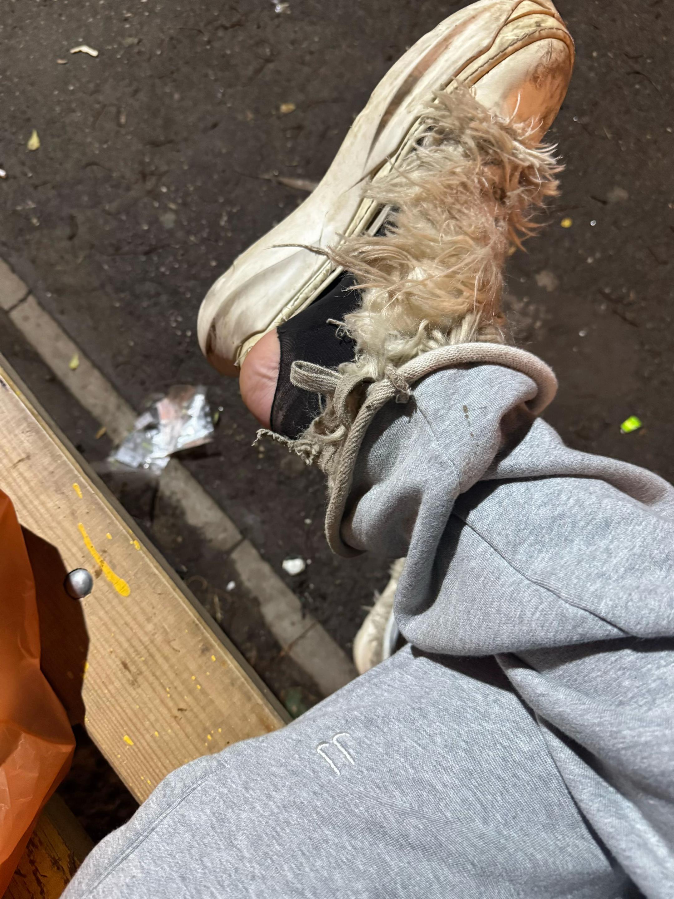 @seniymp3