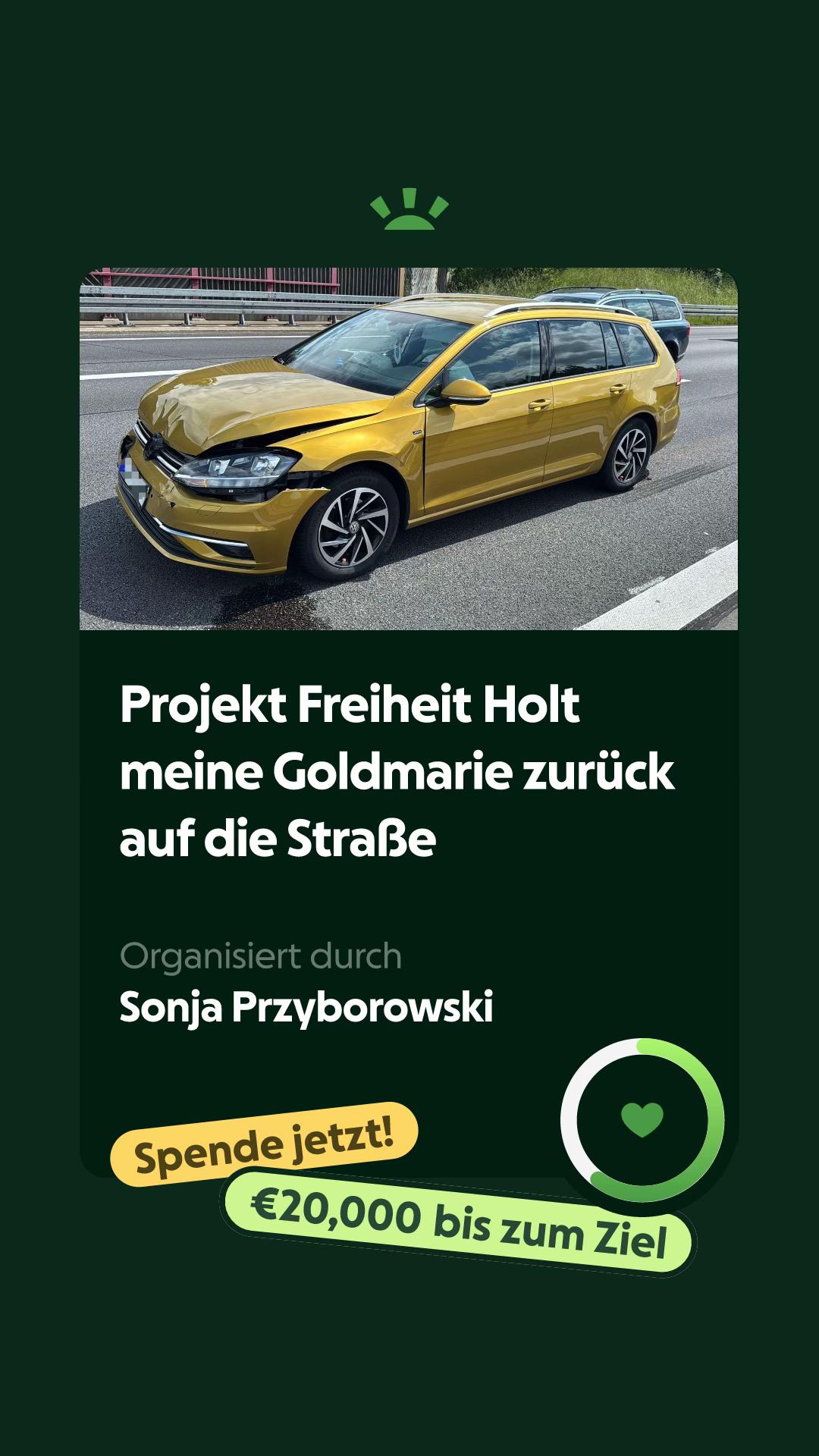 @Sonja Przyborowski