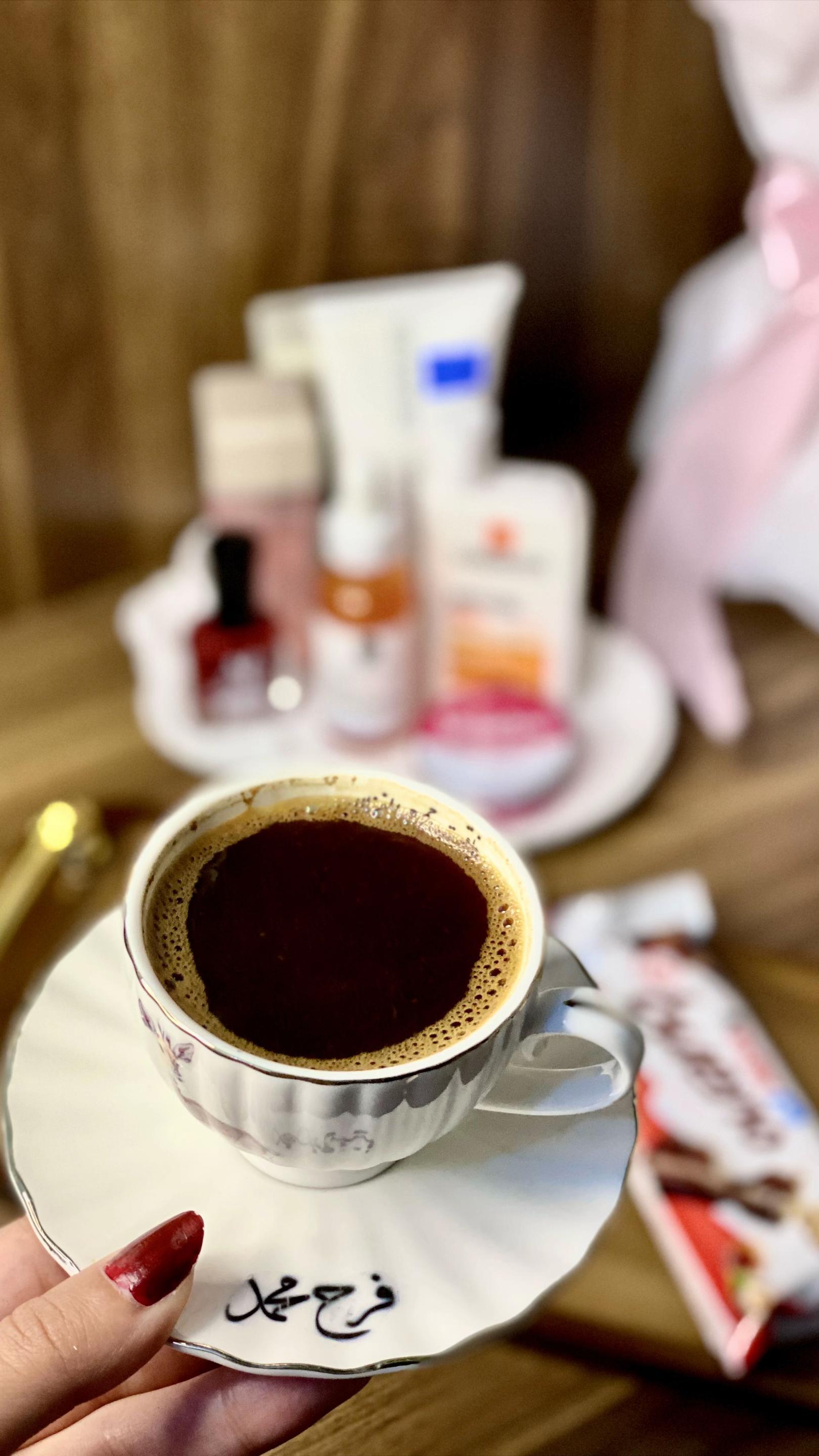 @﮼فروح🦌❣️.