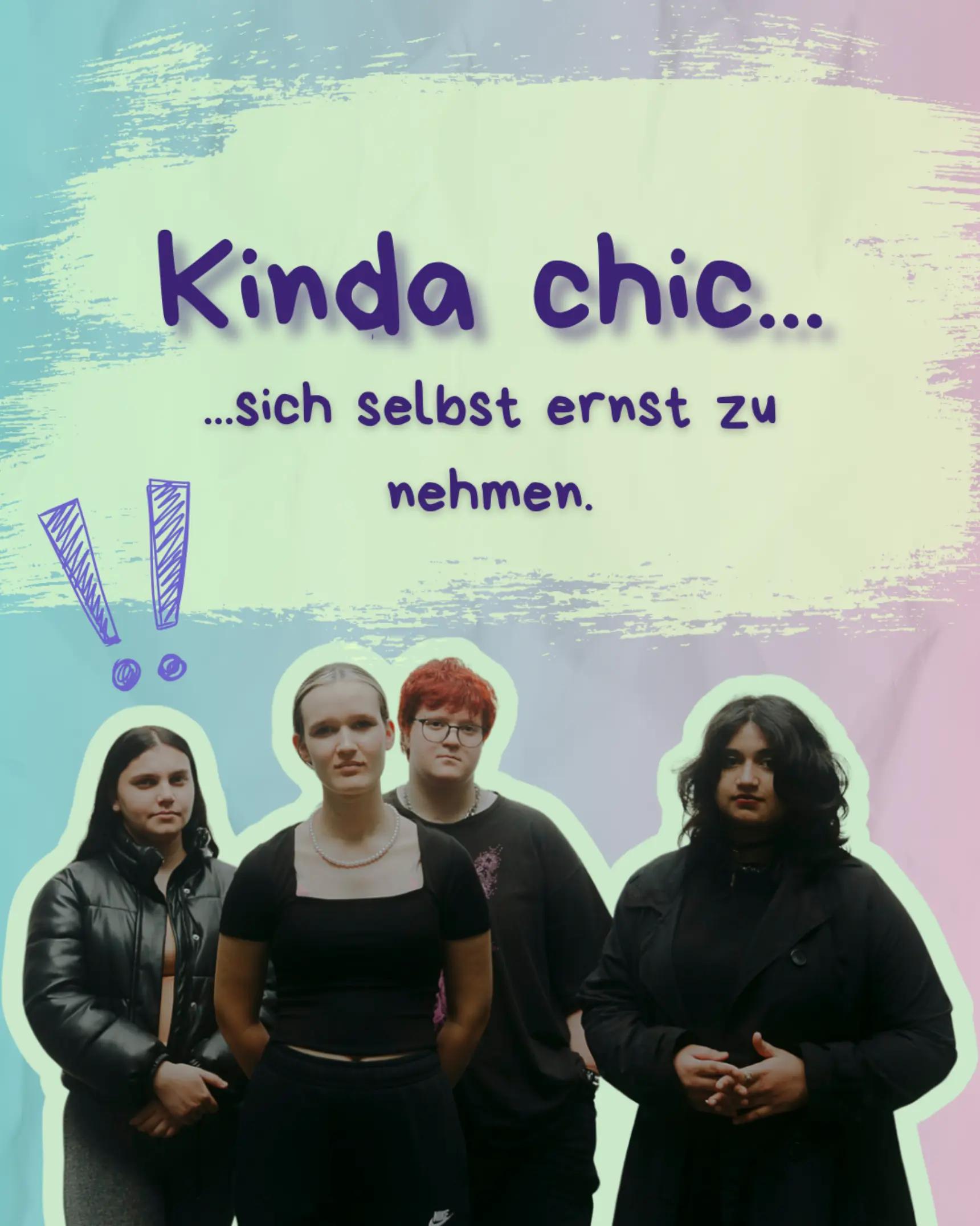 @sprungbrett_deine_basis