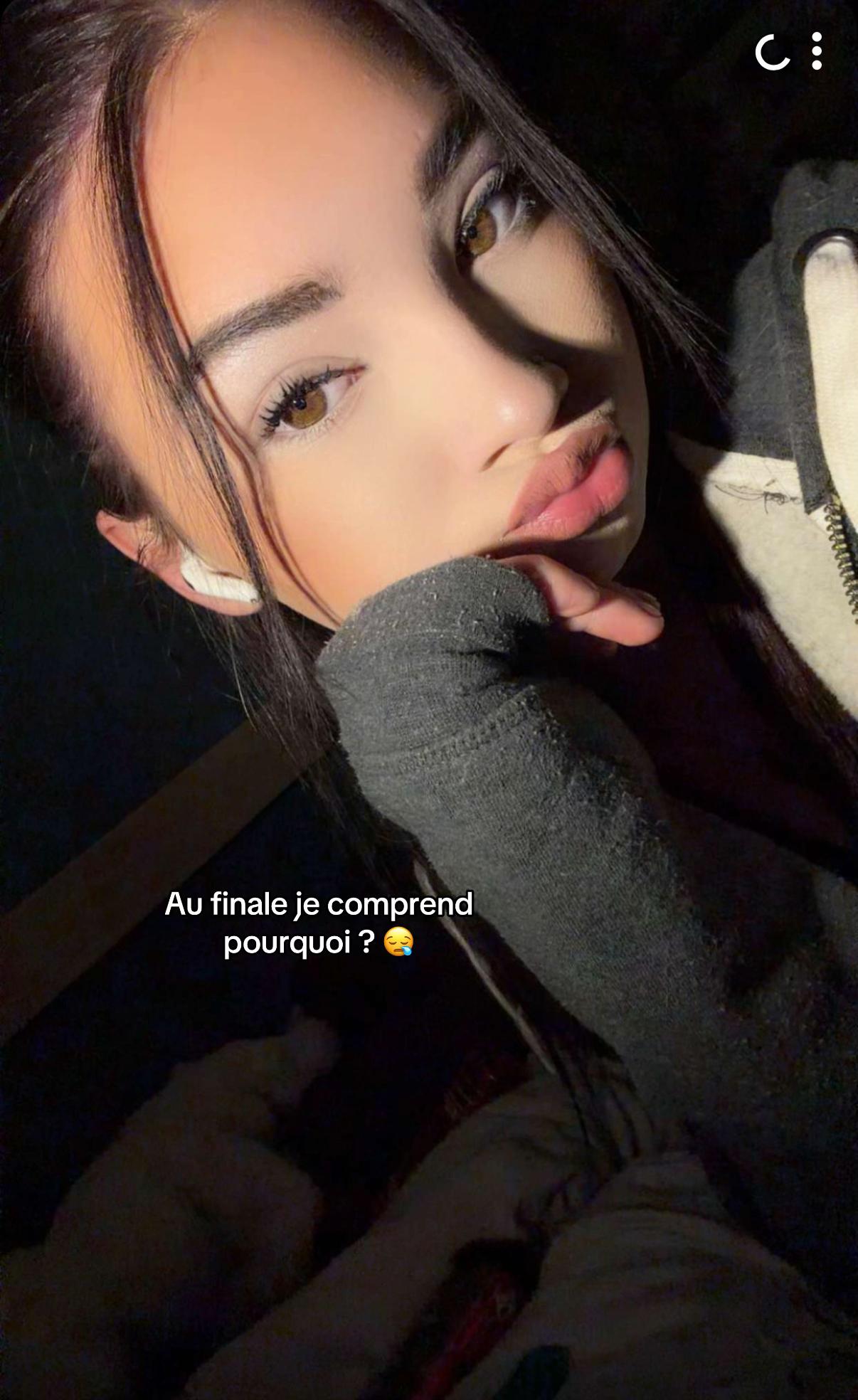 @🍬