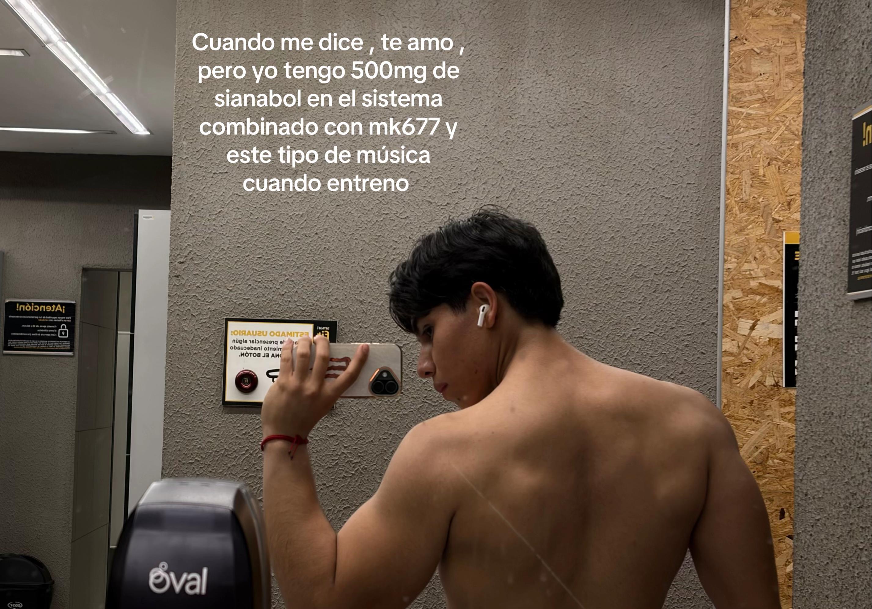 @El vex_FITT