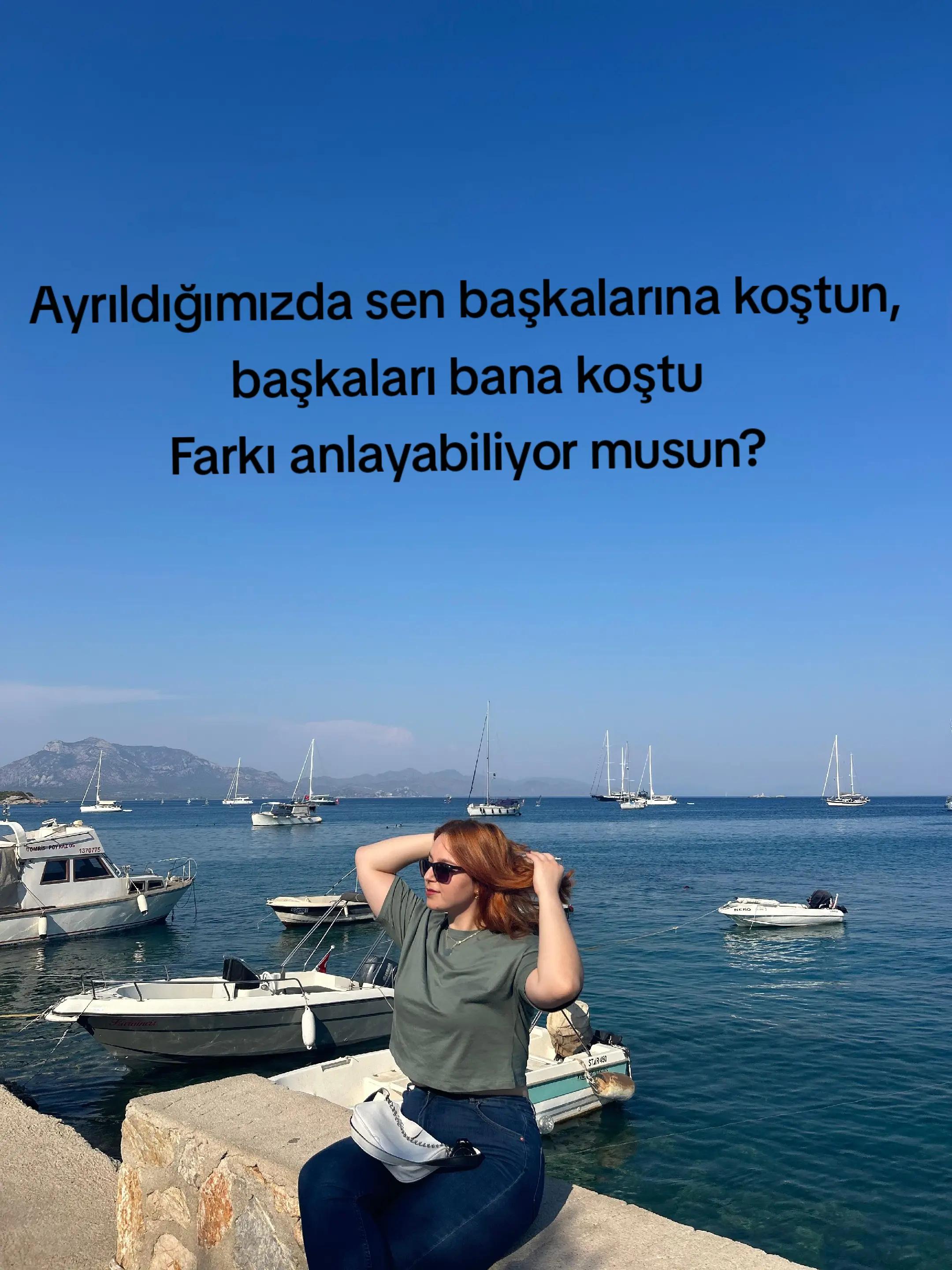 @Havva