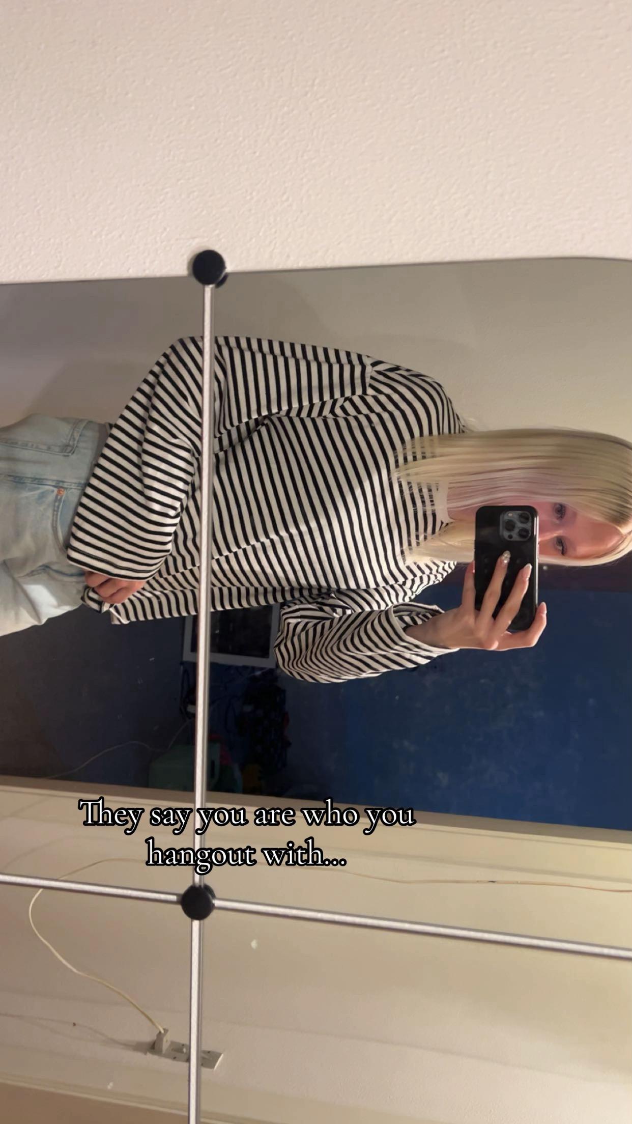 @𝒥𝓊𝓁𝒾ℯ🤍