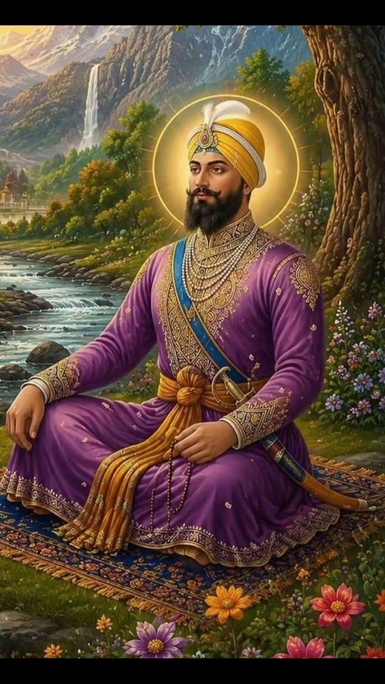 @Jasvir Dhaliwal